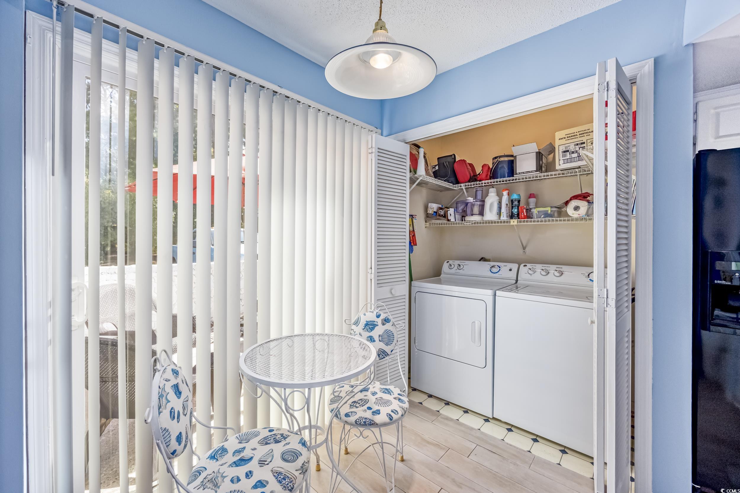 86 Shadow Moss Pl. #86, North Myrtle Beach, South Carolina image 14