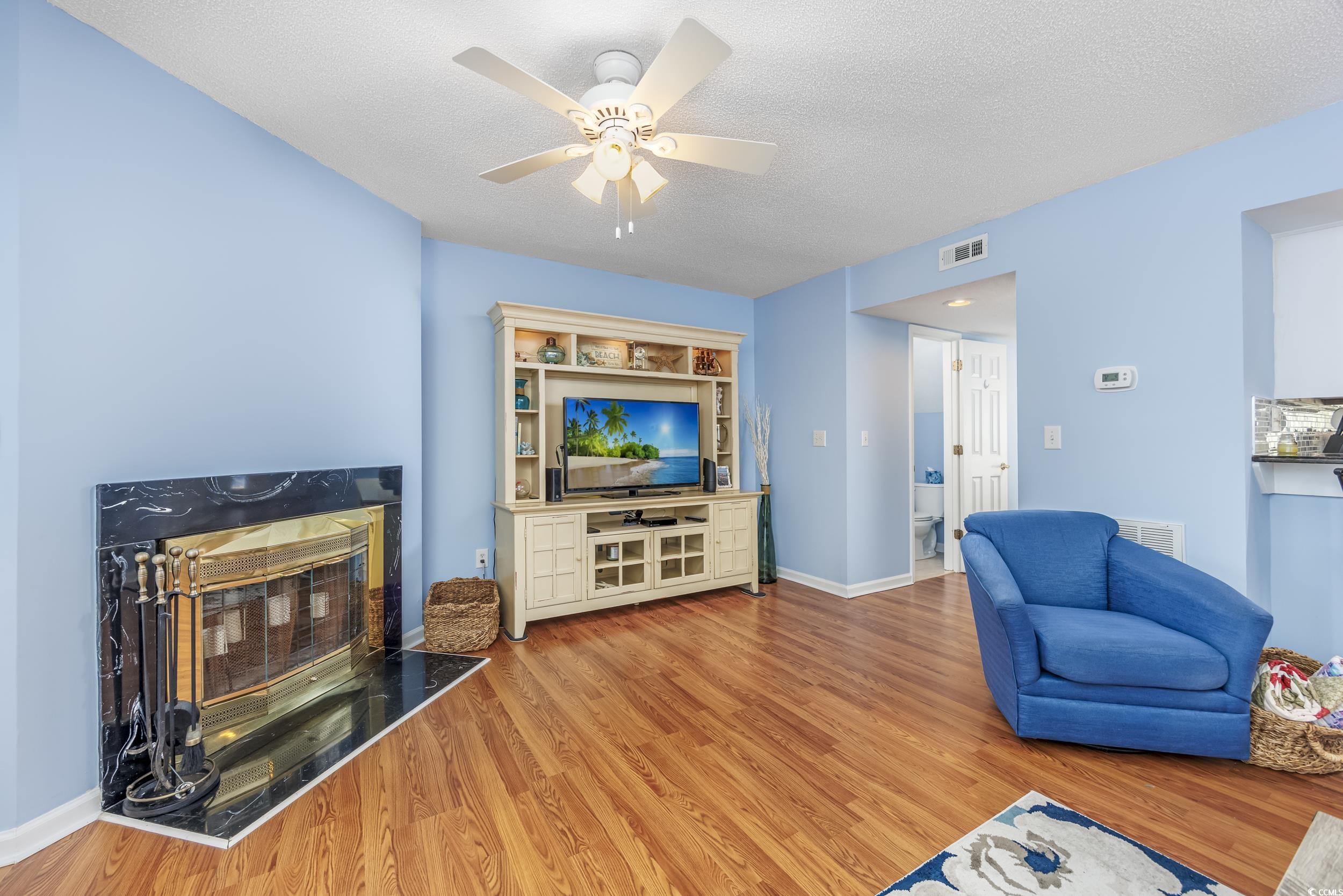 86 Shadow Moss Pl. #86, North Myrtle Beach, South Carolina image 17