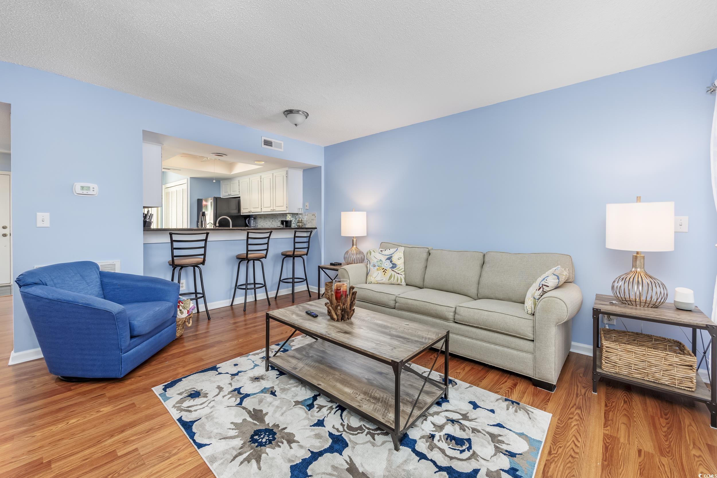 86 Shadow Moss Pl. #86, North Myrtle Beach, South Carolina image 21