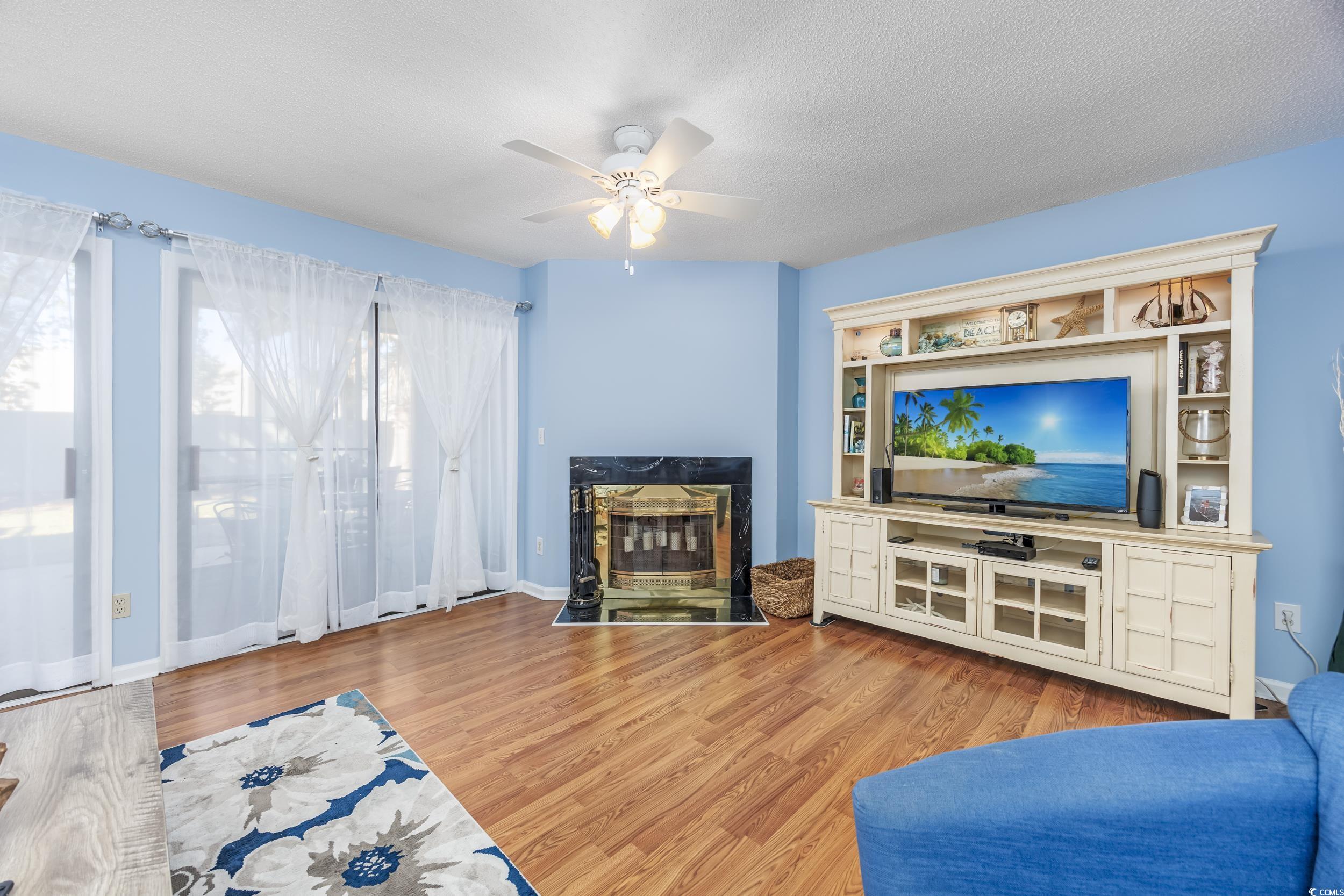 86 Shadow Moss Pl. #86, North Myrtle Beach, South Carolina image 22