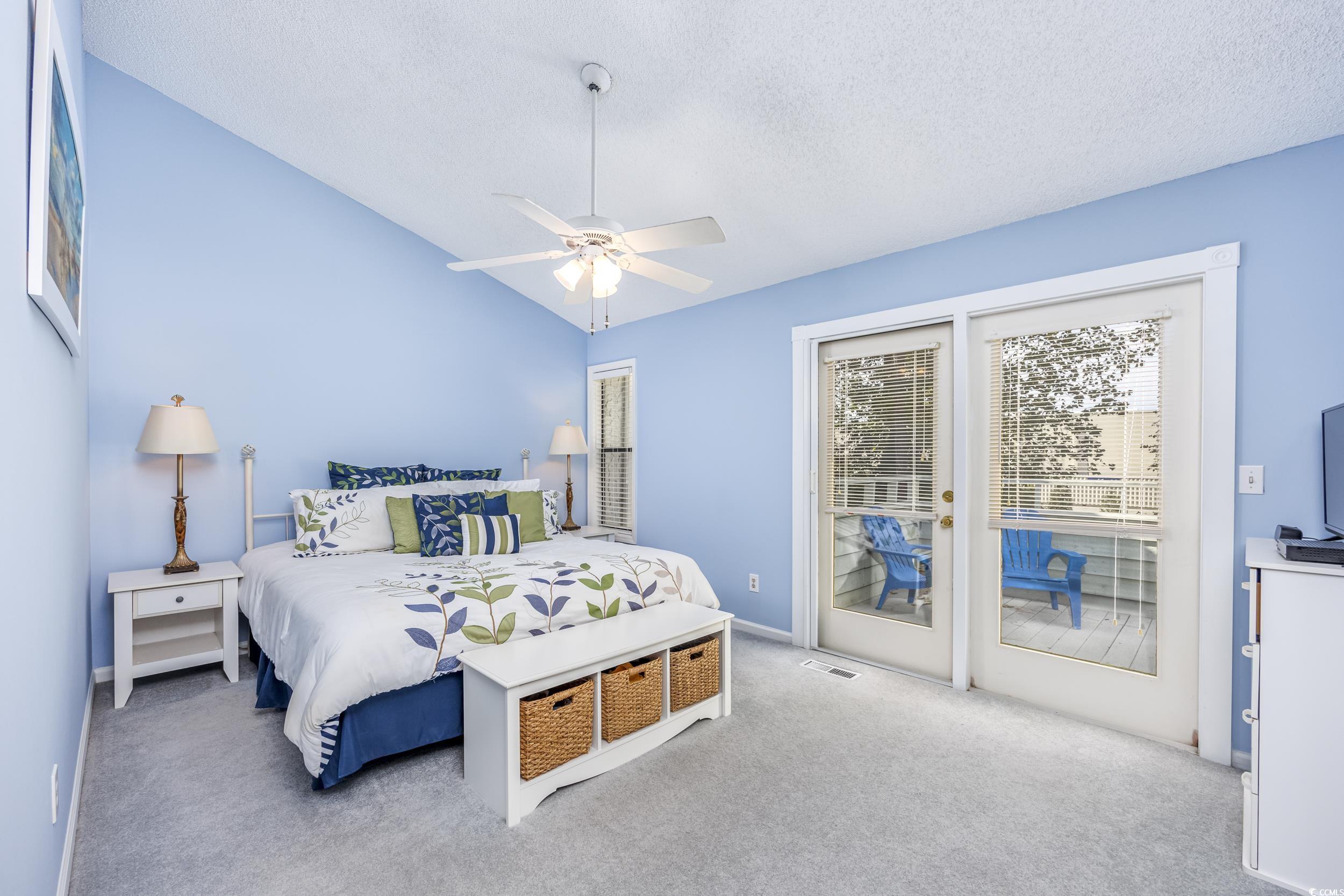 86 Shadow Moss Pl. #86, North Myrtle Beach, South Carolina image 23