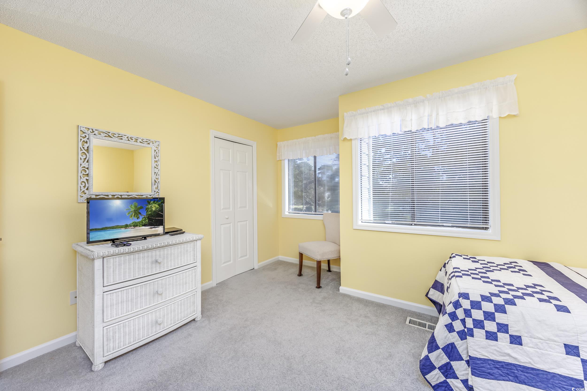 86 Shadow Moss Pl. #86, North Myrtle Beach, South Carolina image 26