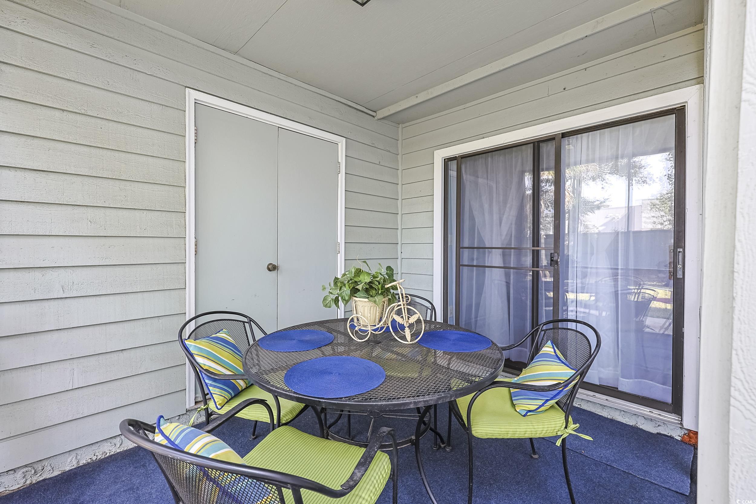 86 Shadow Moss Pl. #86, North Myrtle Beach, South Carolina image 29