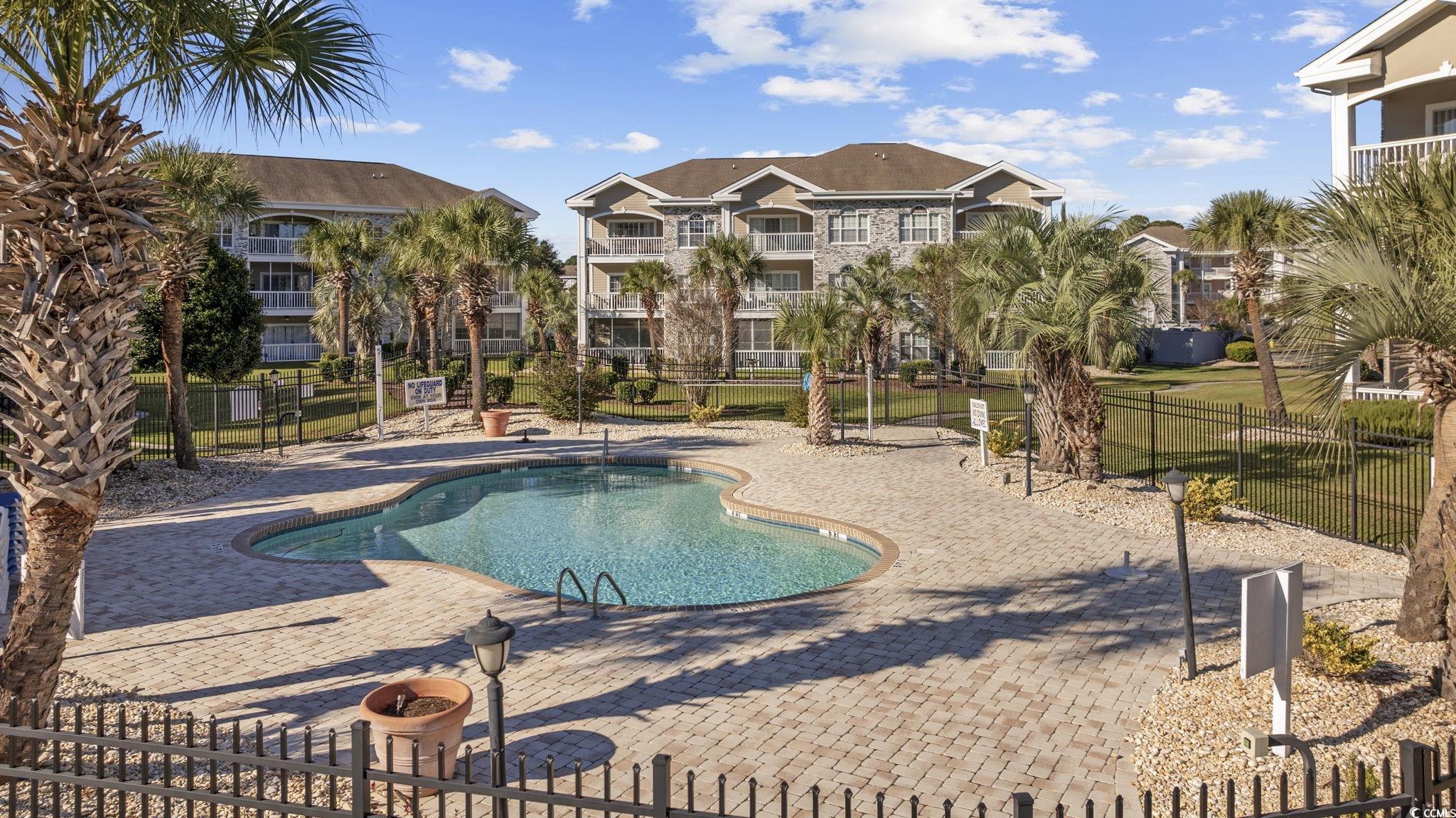 4749 Wild Iris Dr. #103, Myrtle Beach, South Carolina image 22