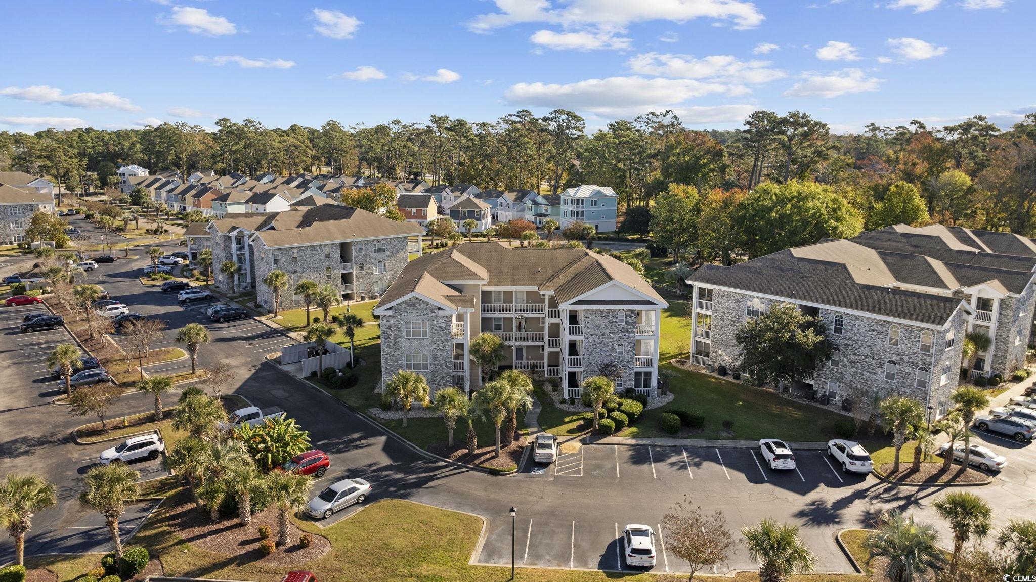 4749 Wild Iris Dr. #103, Myrtle Beach, South Carolina image 25