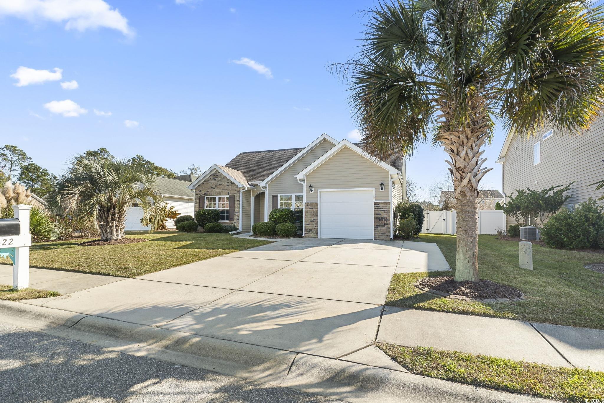 422 Cassian Way, Myrtle Beach, South Carolina image 25