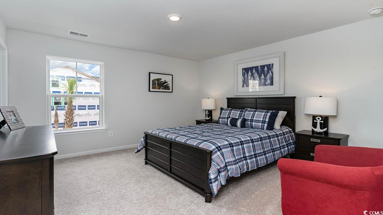 694 Choctaw Dr., Conway, South Carolina image 12