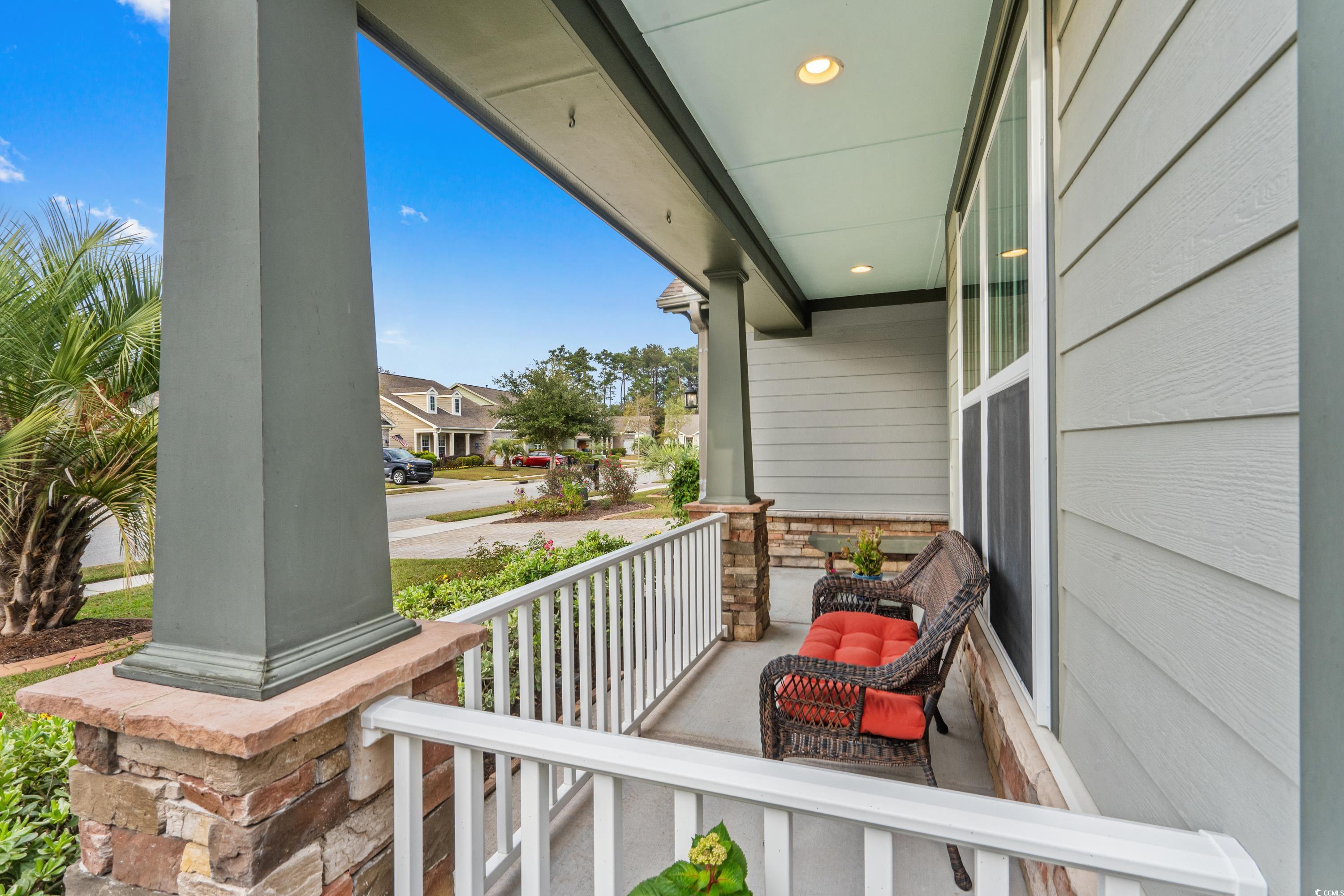 1810 Orchard Dr., Myrtle Beach, South Carolina image 3