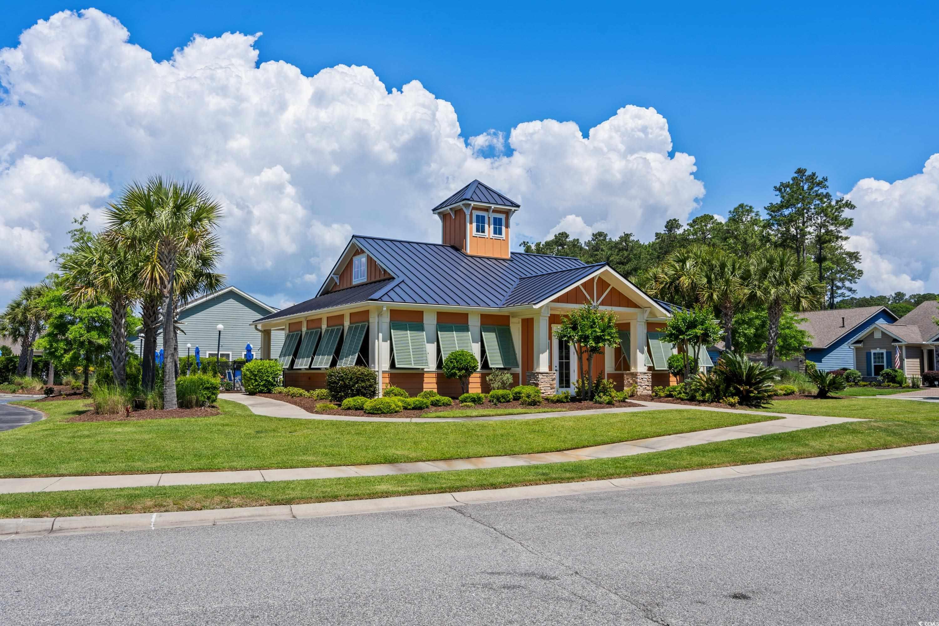 1810 Orchard Dr., Myrtle Beach, South Carolina image 38