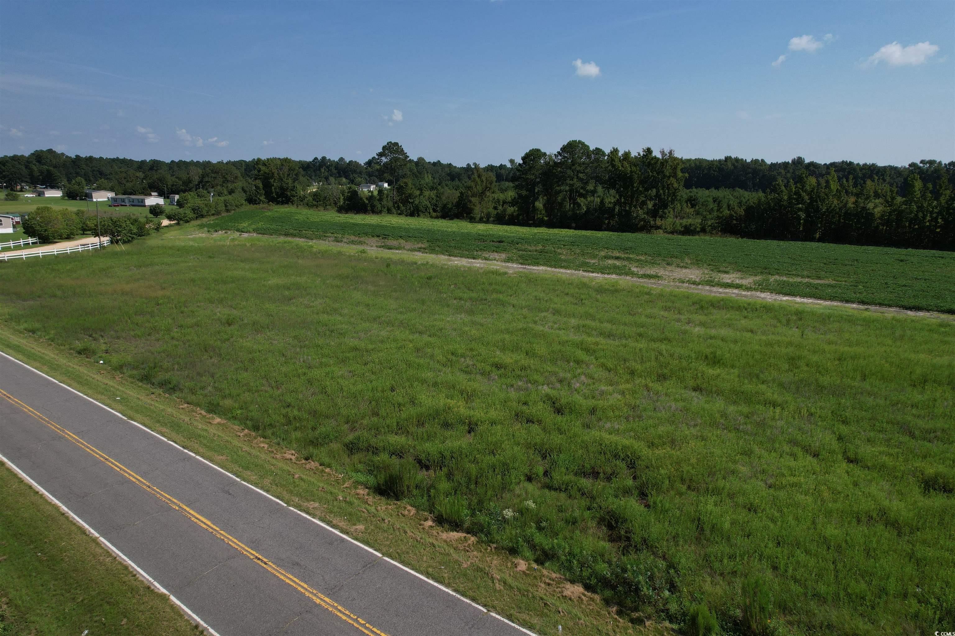 TBD Lot 3 Jeffords Mill Rd., Darlington, South Carolina image 10