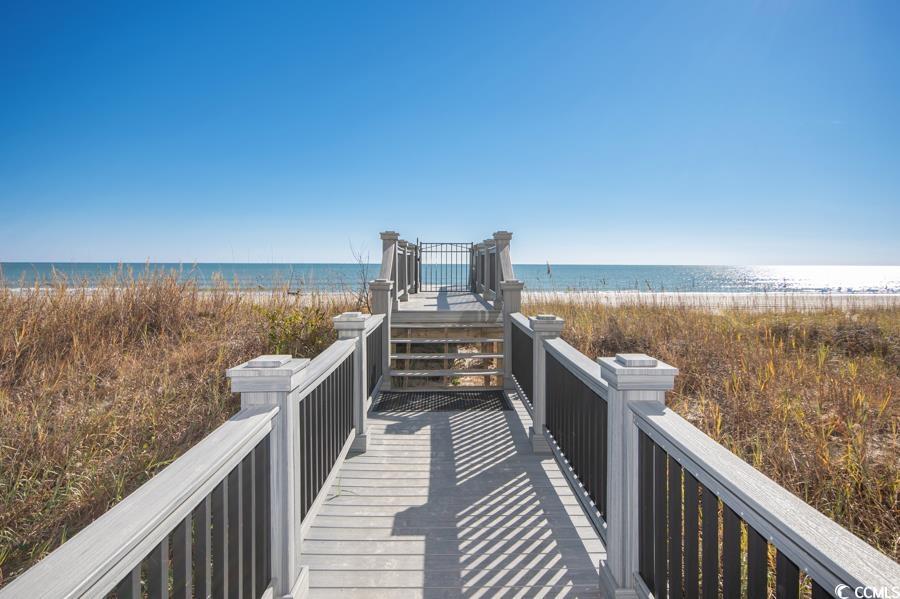 1321 S Ocean Blvd. #708, North Myrtle Beach, South Carolina image 36