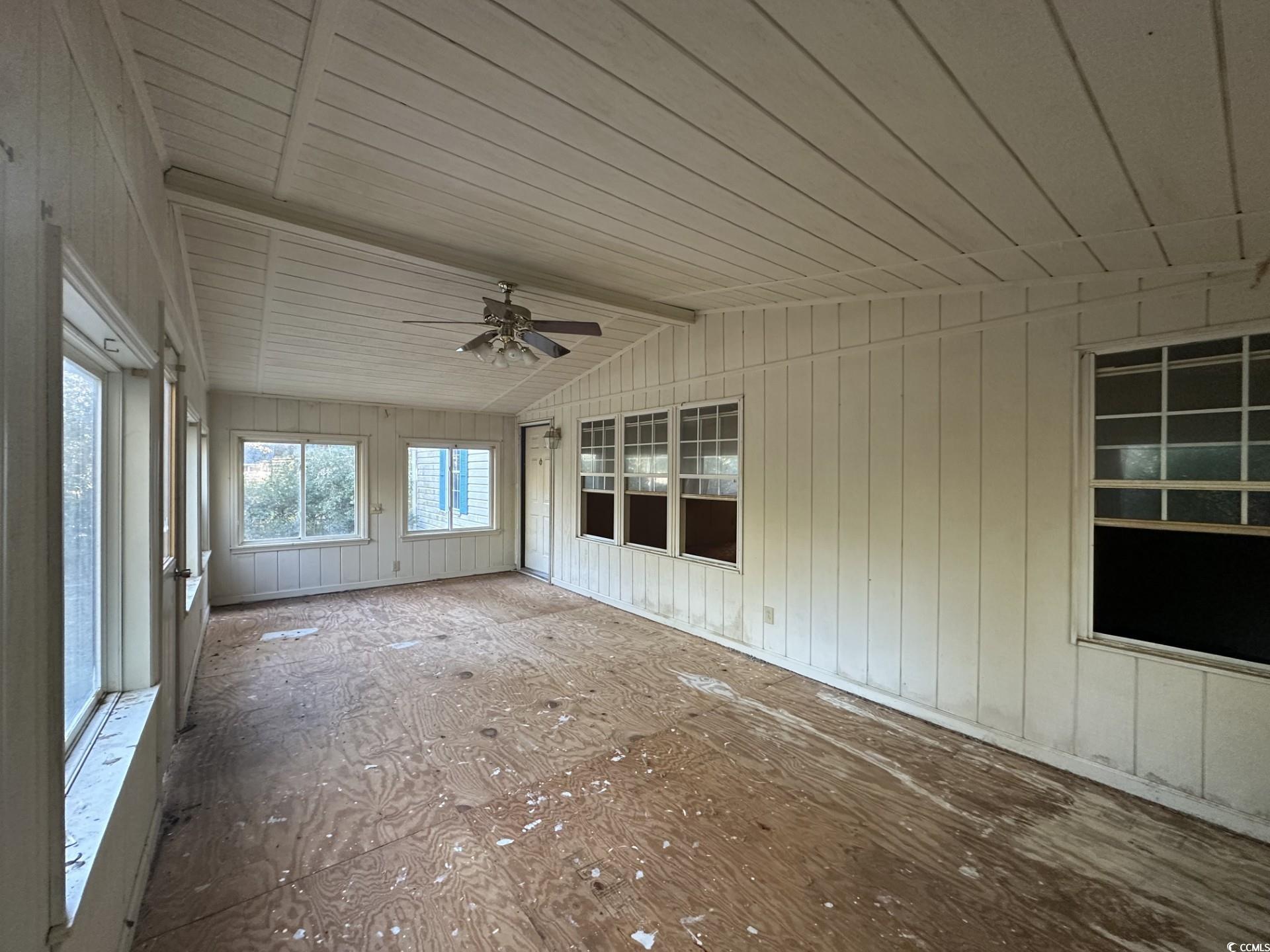 5074 Cowart St., Murrells Inlet, South Carolina image 3