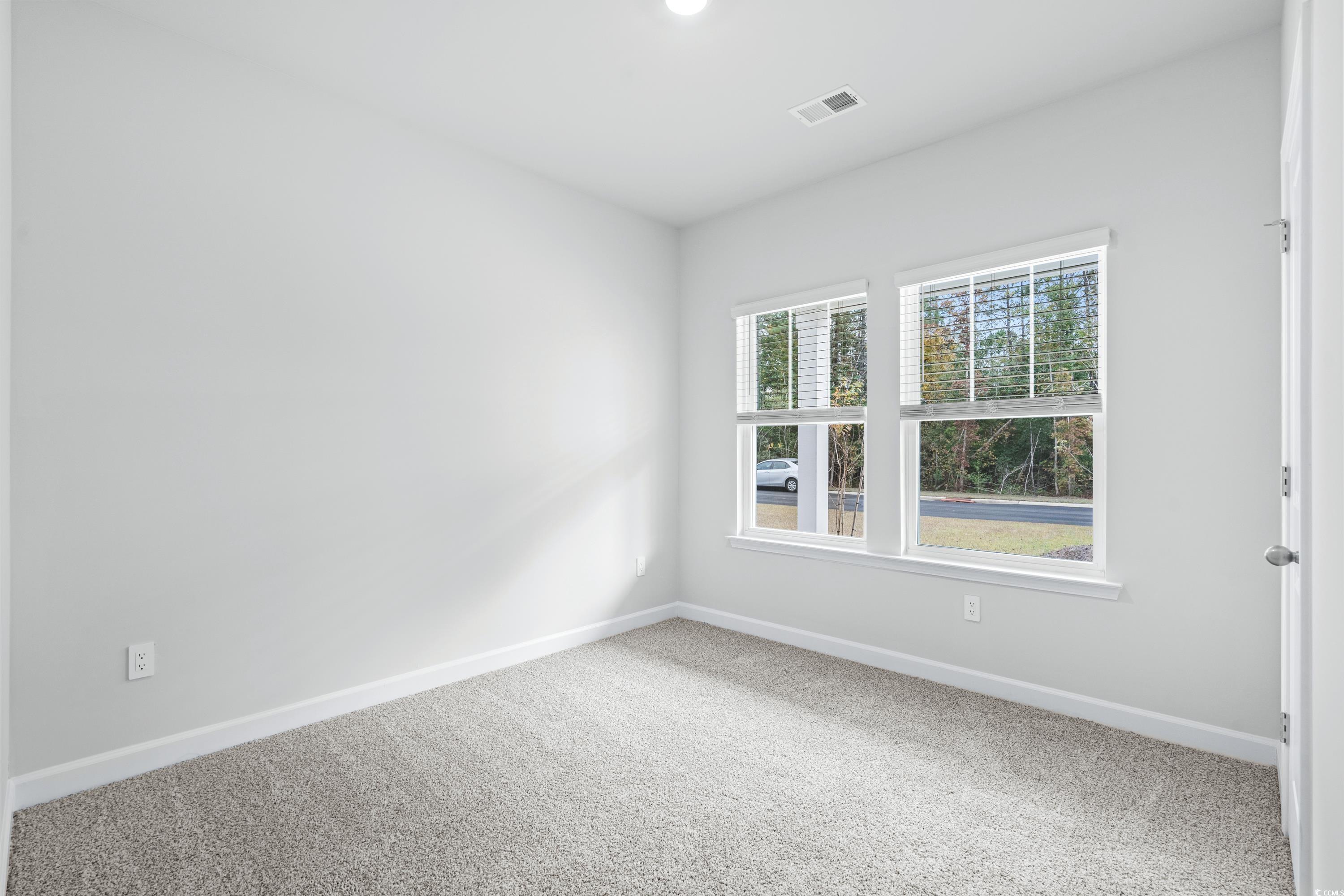3057 Dover Branch Dr. Little River, SC 29566