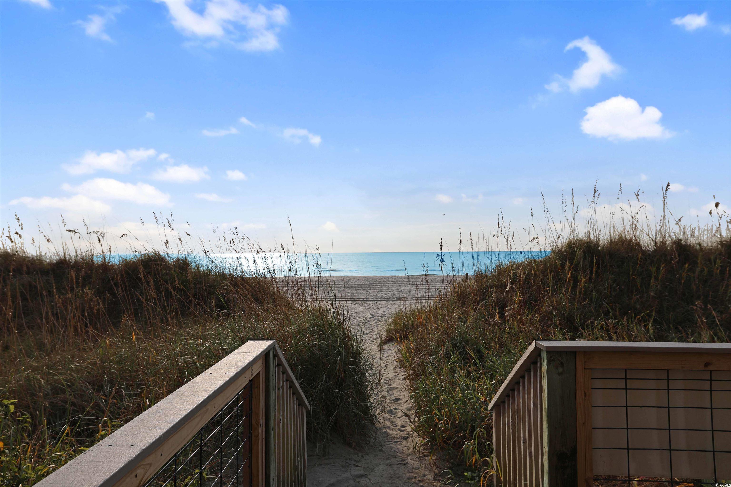 4800 S Ocean Blvd. #408-A, North Myrtle Beach, South Carolina image 26