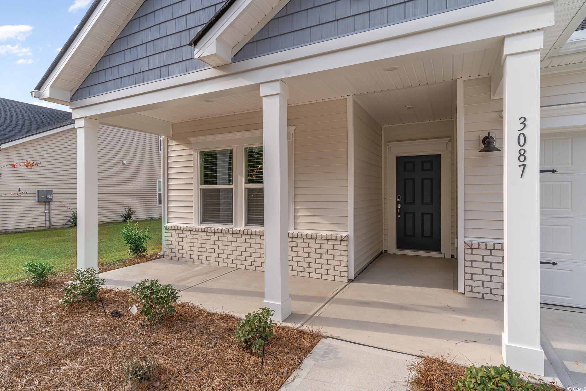 3087 Dover Branch Dr., Little River, South Carolina image 3