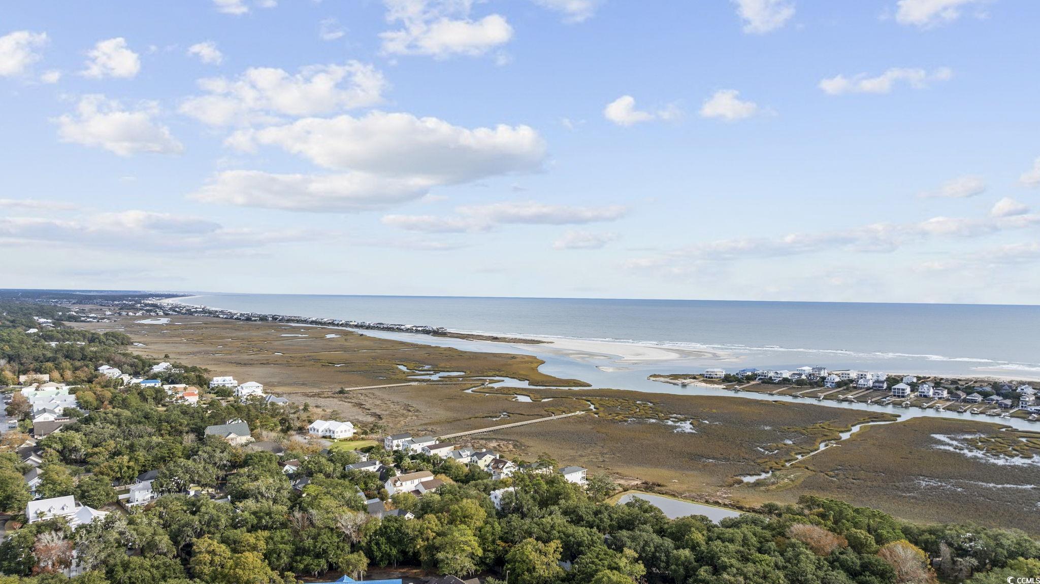 59 Rye Grass Ln. #4, Pawleys Island, South Carolina image 40