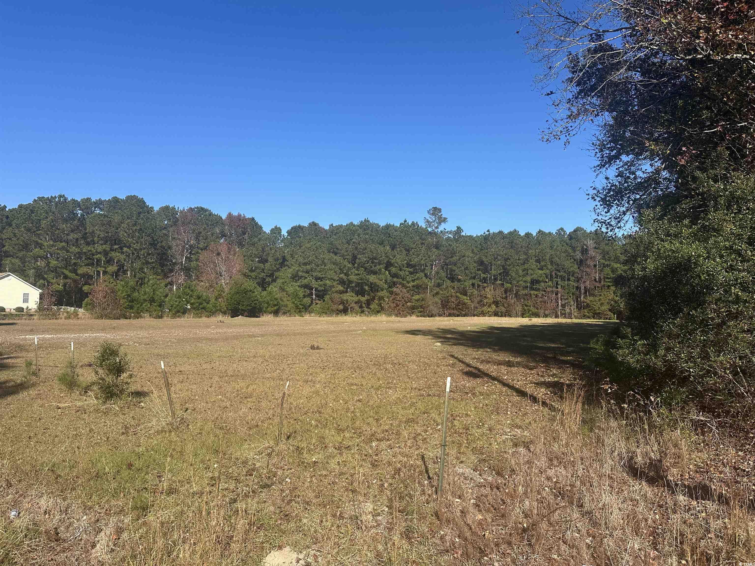 6318 Salem Rd. Myrtle Beach, SC 29588