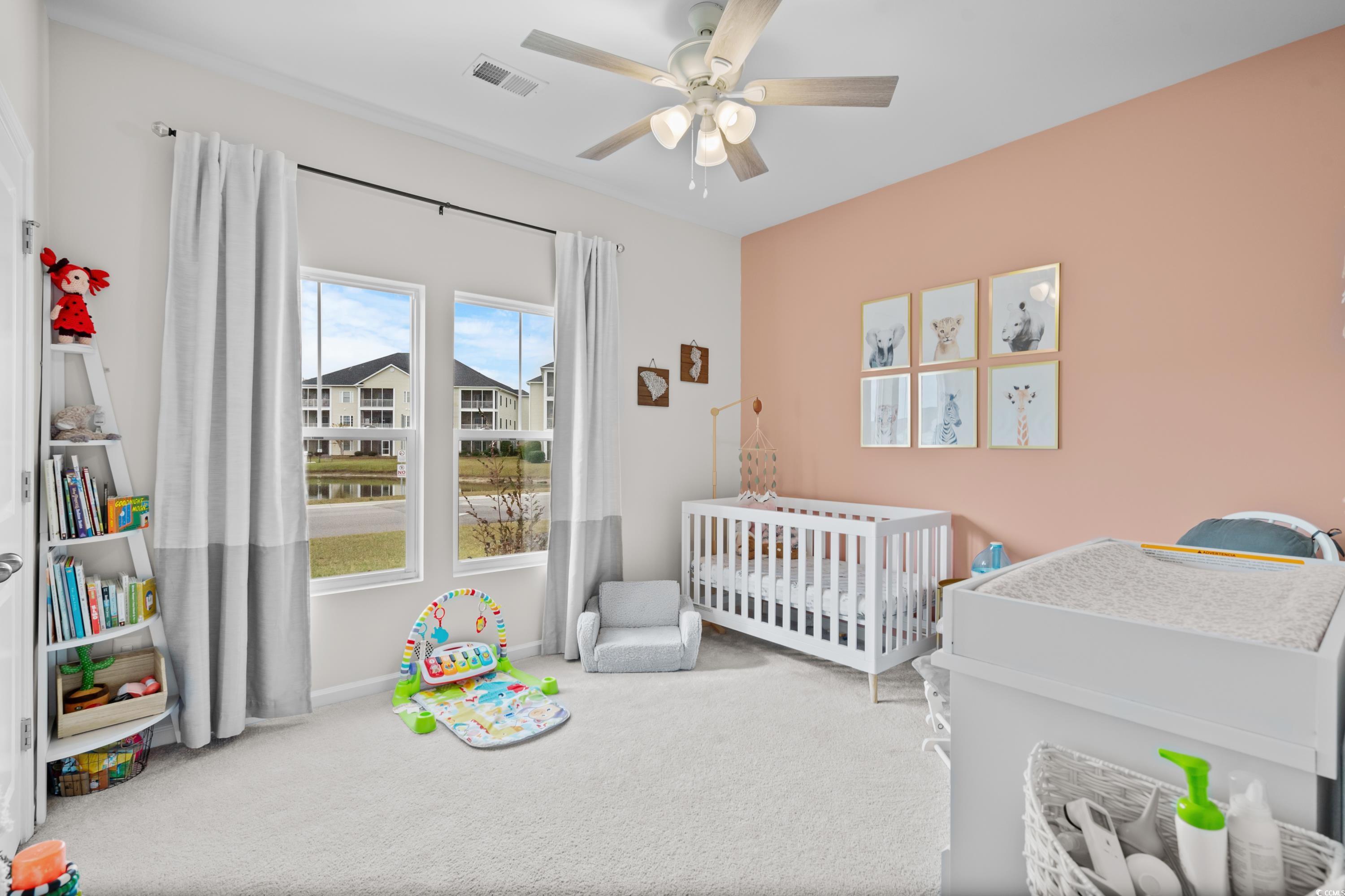 250 S Reindeer Rd., Surfside Beach, South Carolina image 24