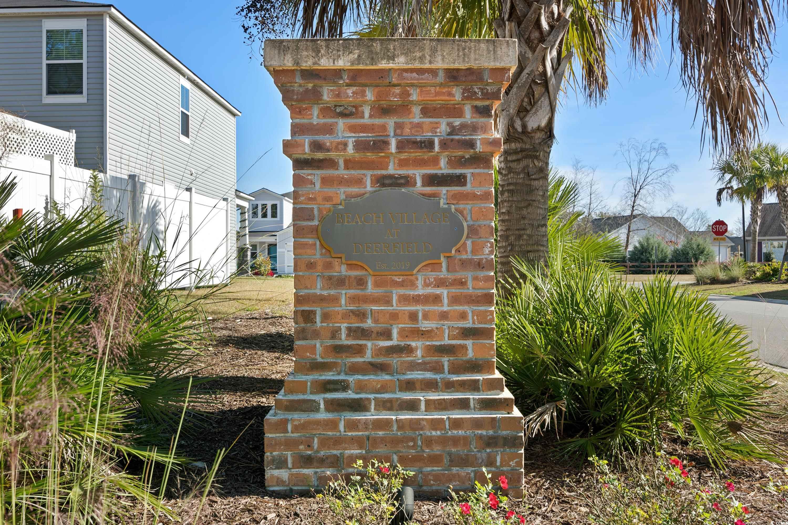 250 S Reindeer Rd., Surfside Beach, South Carolina image 37