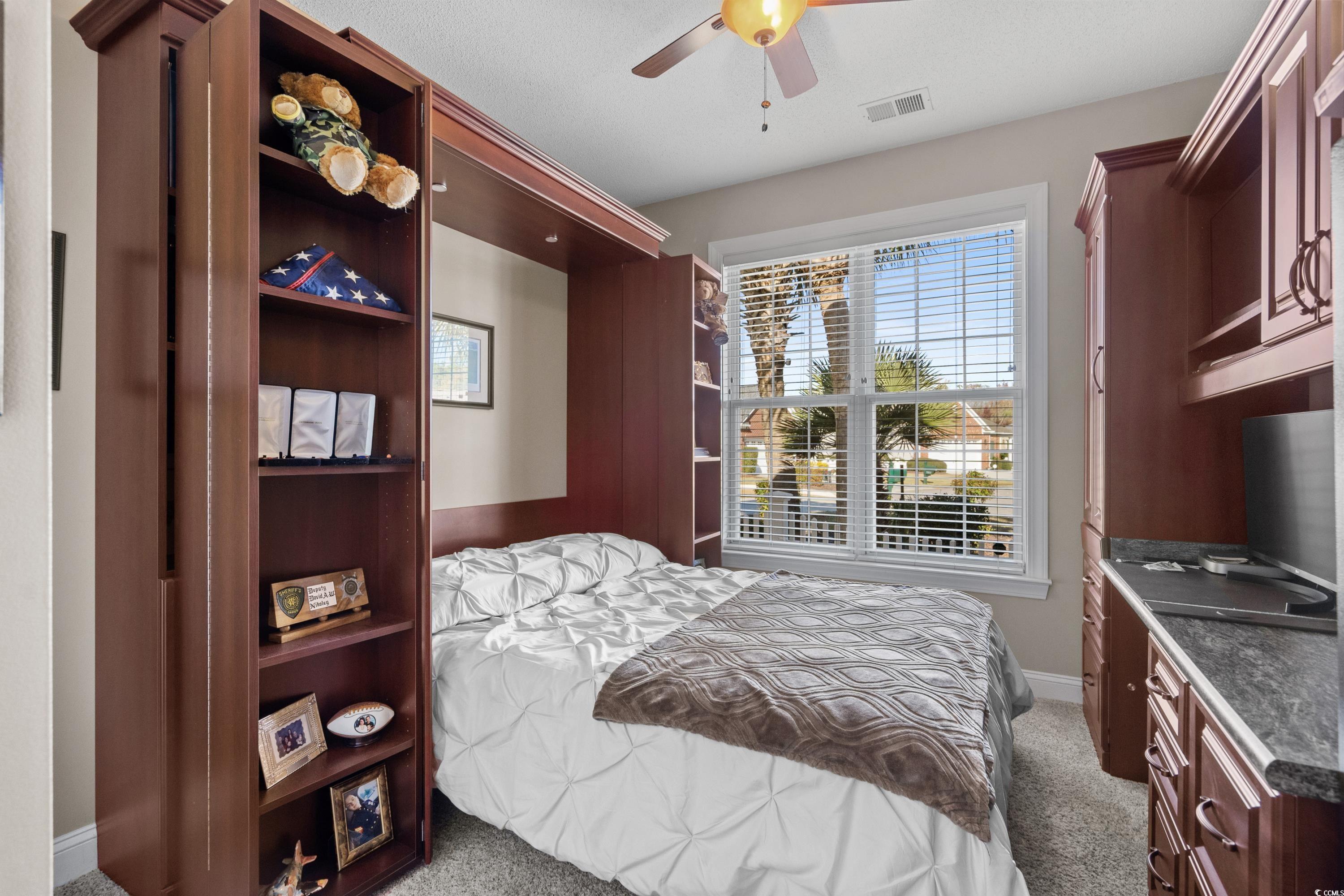 5809 Spinetail Dr., North Myrtle Beach, South Carolina image 30