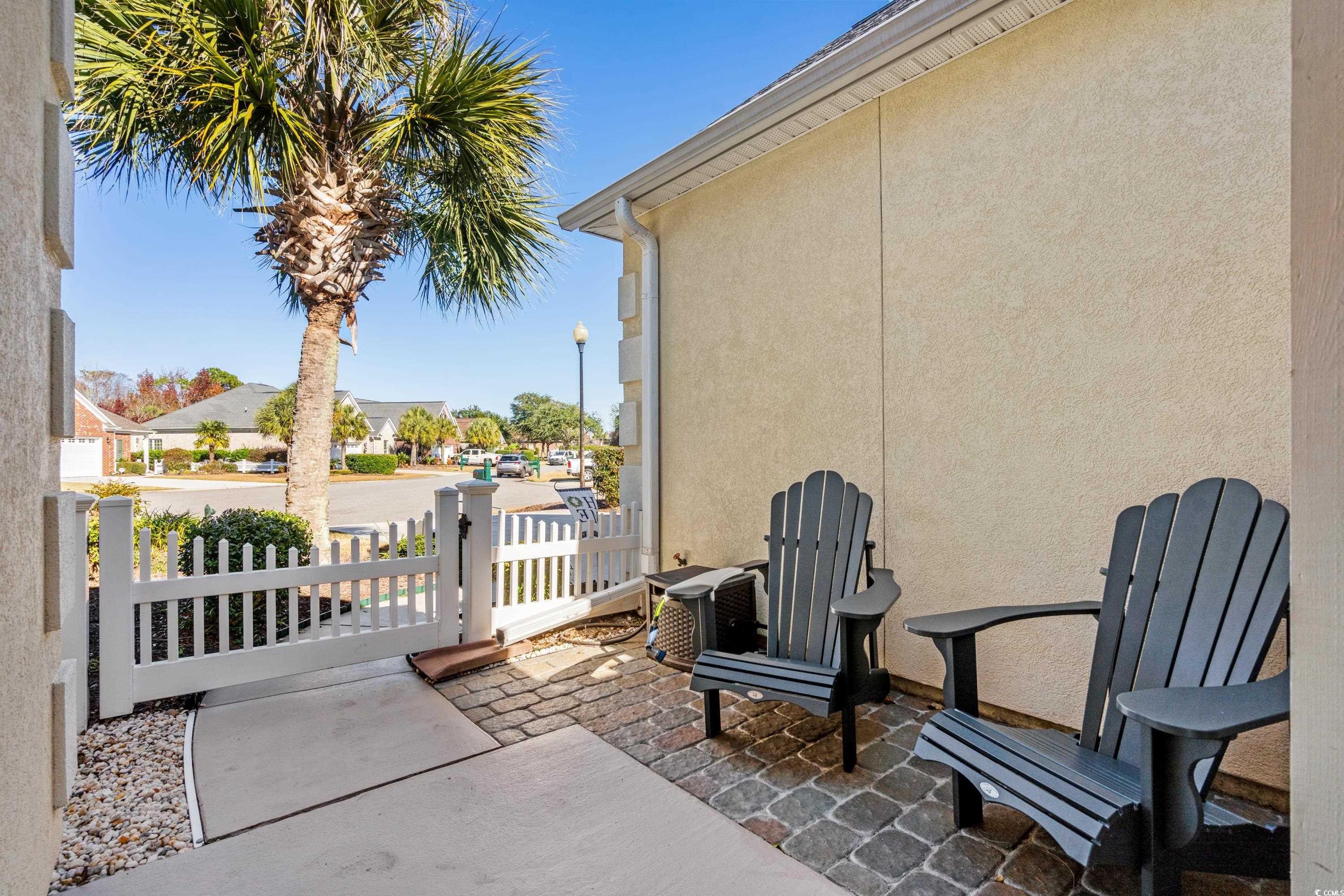 5809 Spinetail Dr., North Myrtle Beach, South Carolina image 6