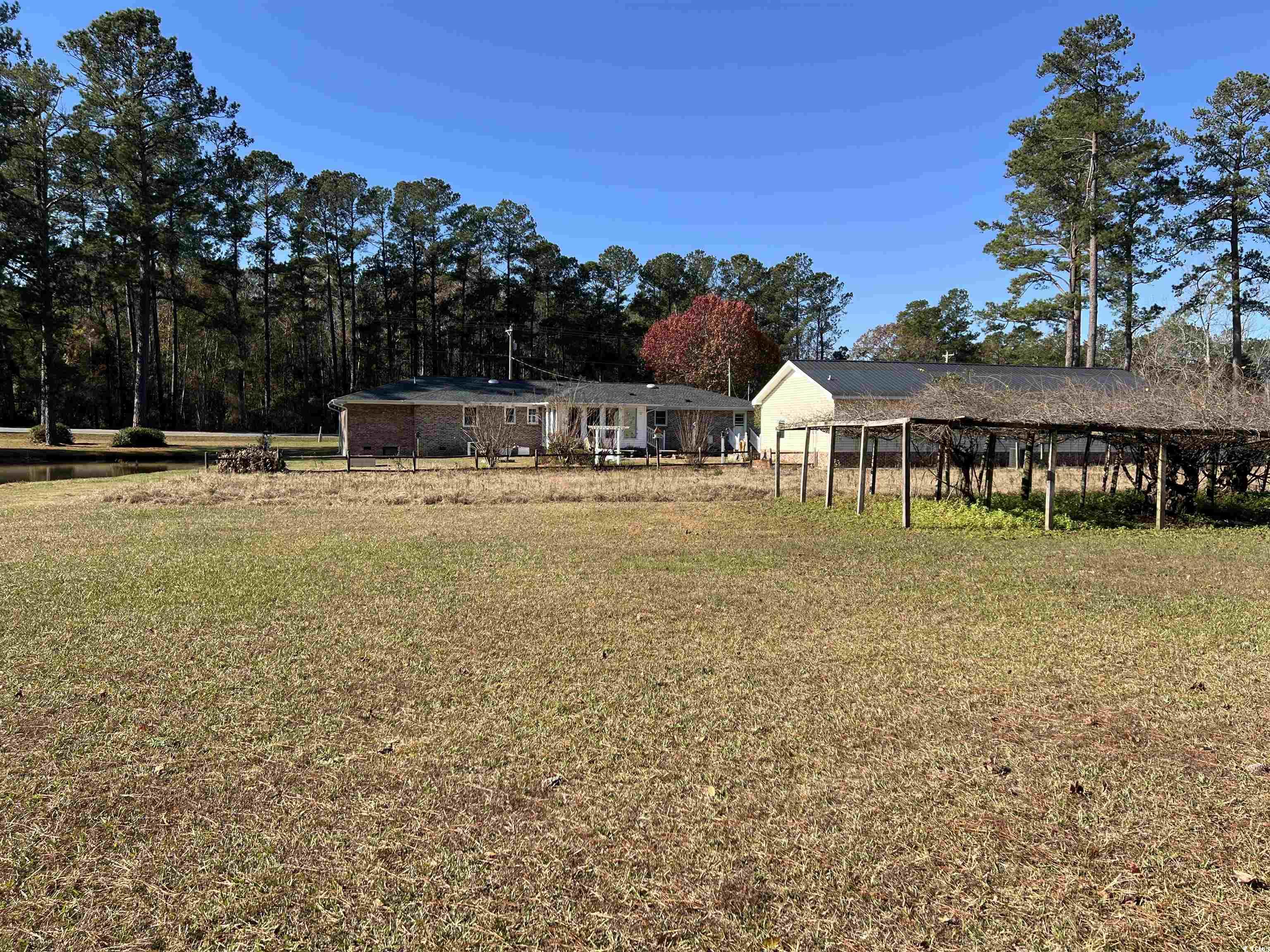 3951 Highway 319, Aynor, South Carolina image 29