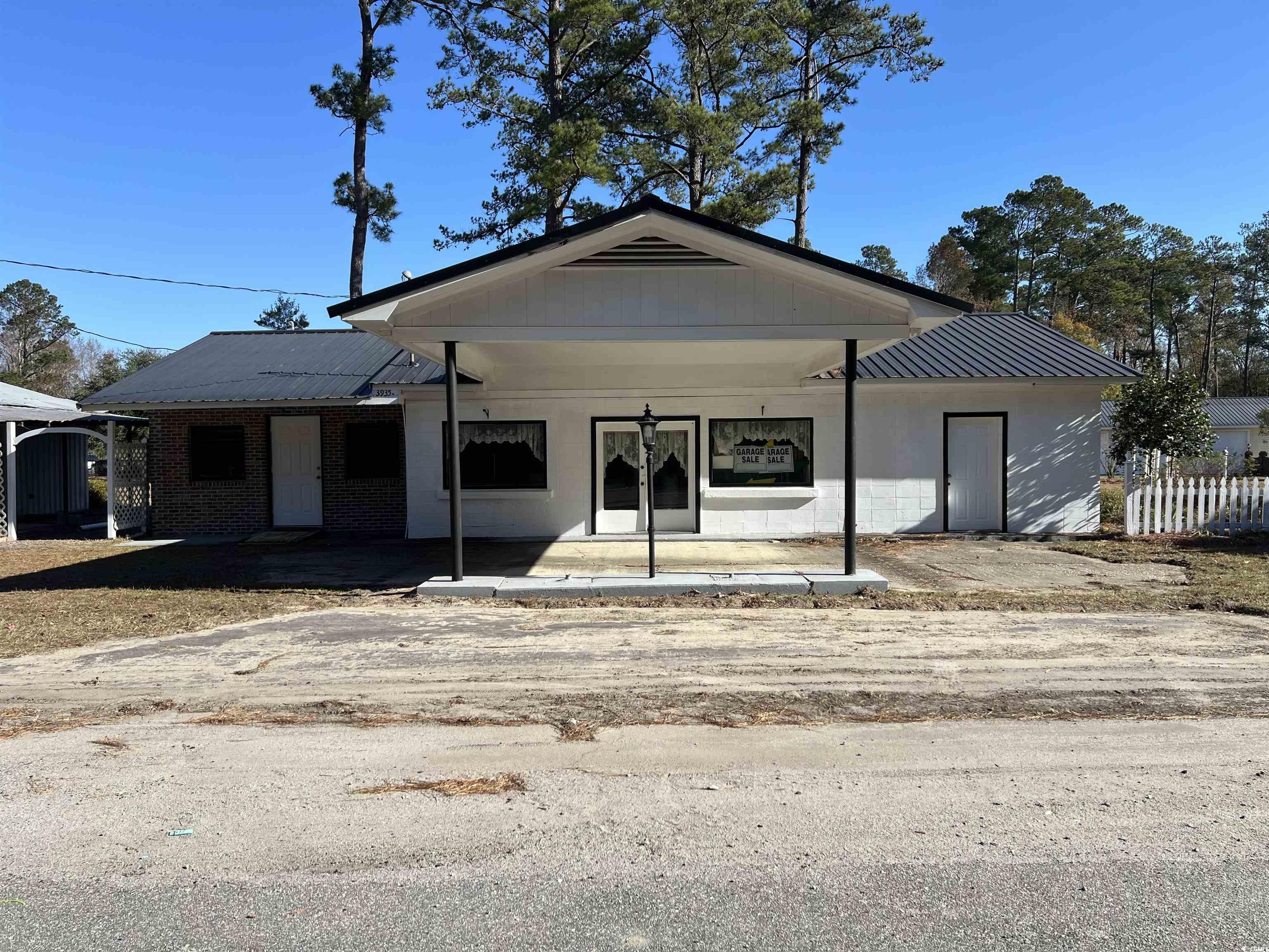 3951 Highway 319, Aynor, South Carolina image 35