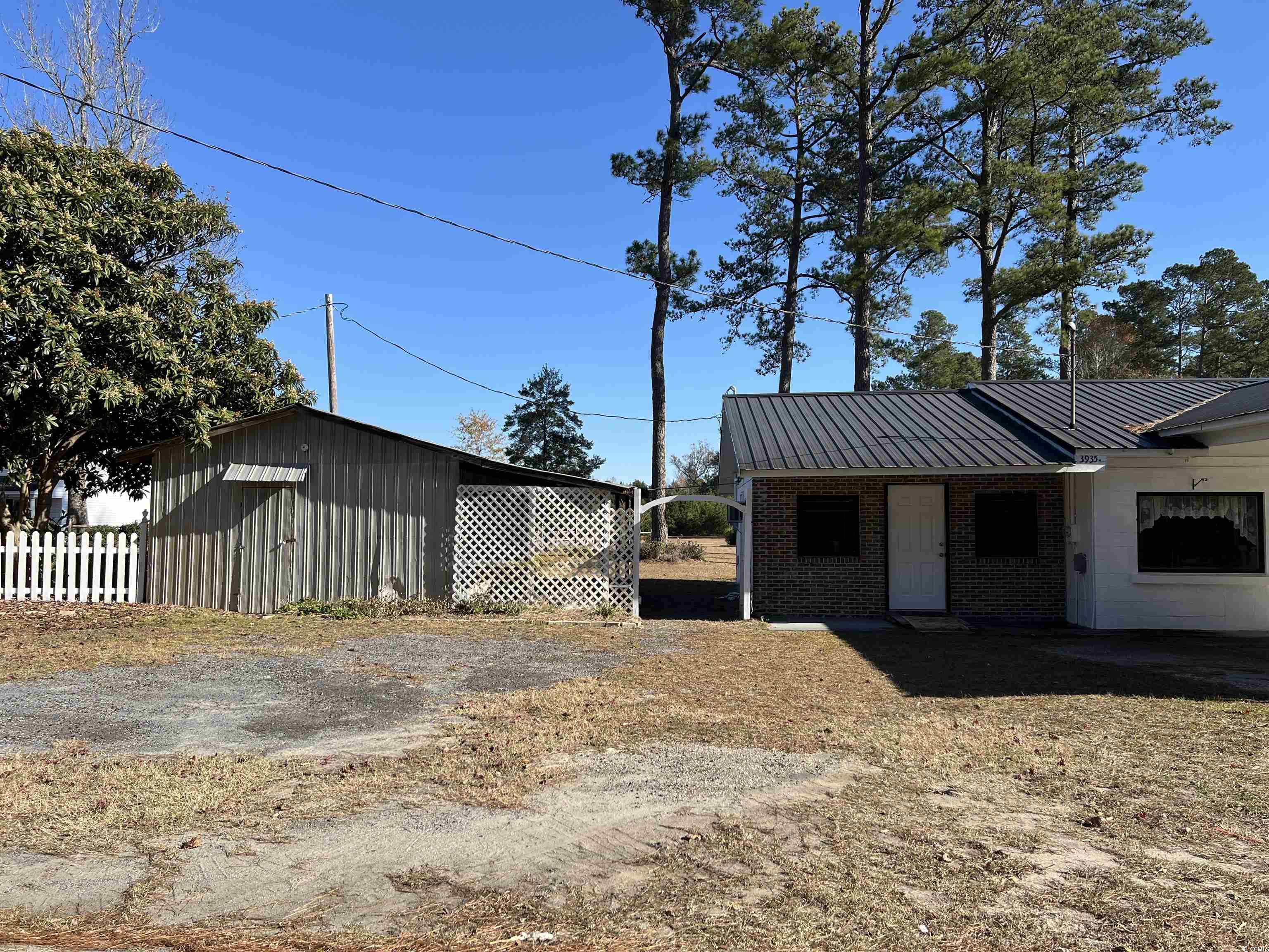 3951 Highway 319, Aynor, South Carolina image 38