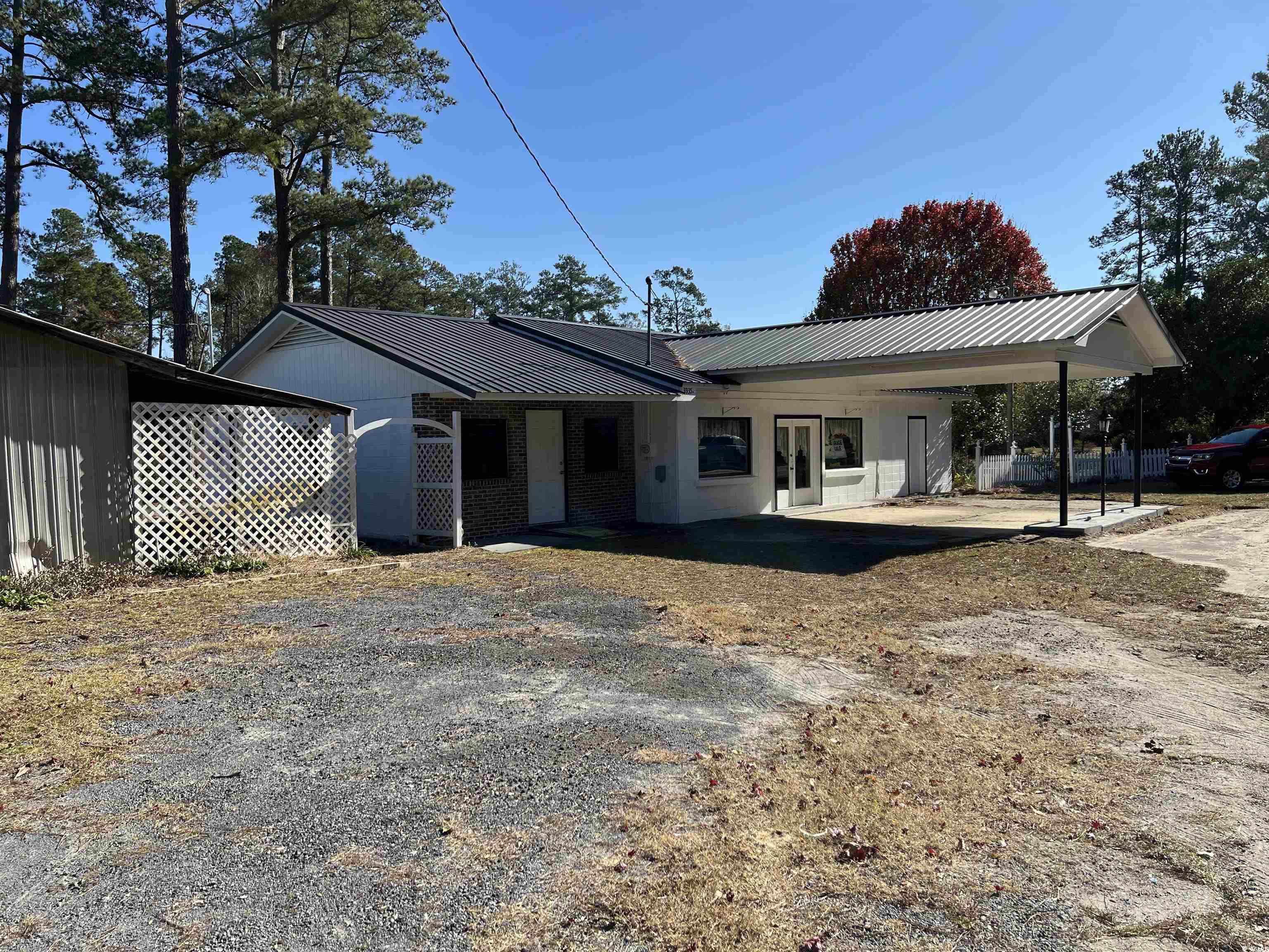 3951 Highway 319, Aynor, South Carolina image 40