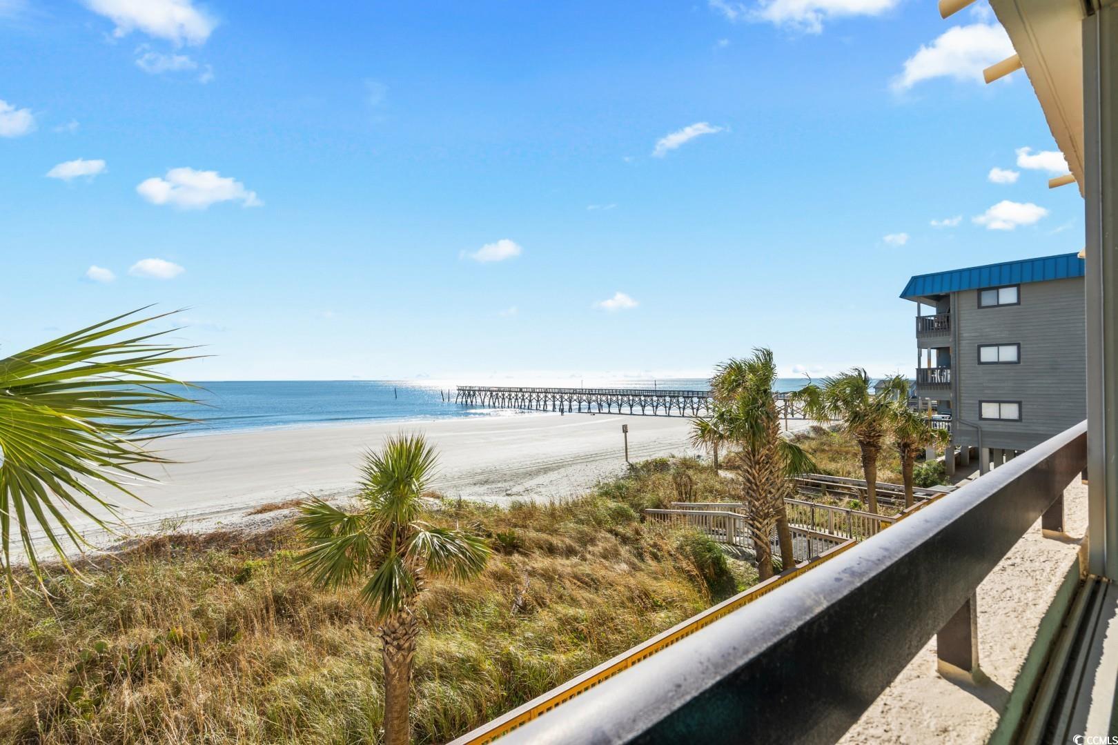 6100 N Ocean Blvd. #207, North Myrtle Beach, South Carolina image 22