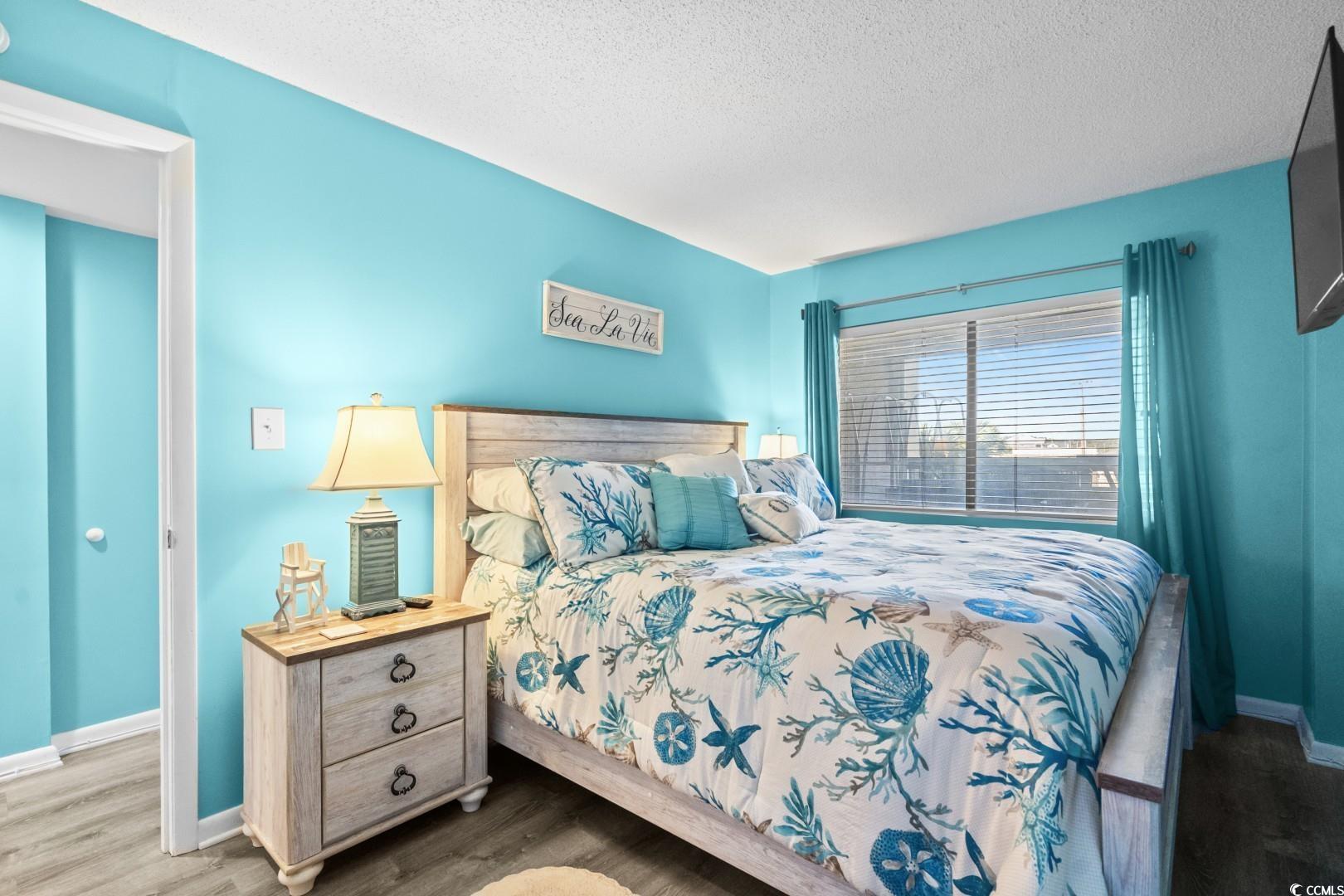 6100 N Ocean Blvd. #207, North Myrtle Beach, South Carolina image 24