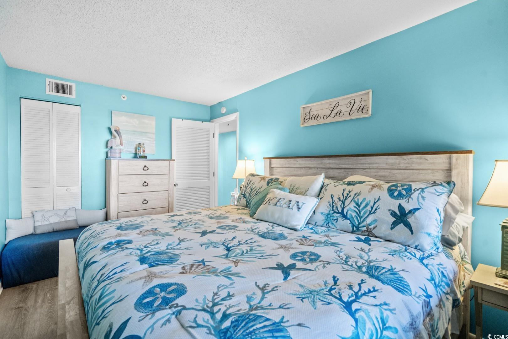 6100 N Ocean Blvd. #207, North Myrtle Beach, South Carolina image 25