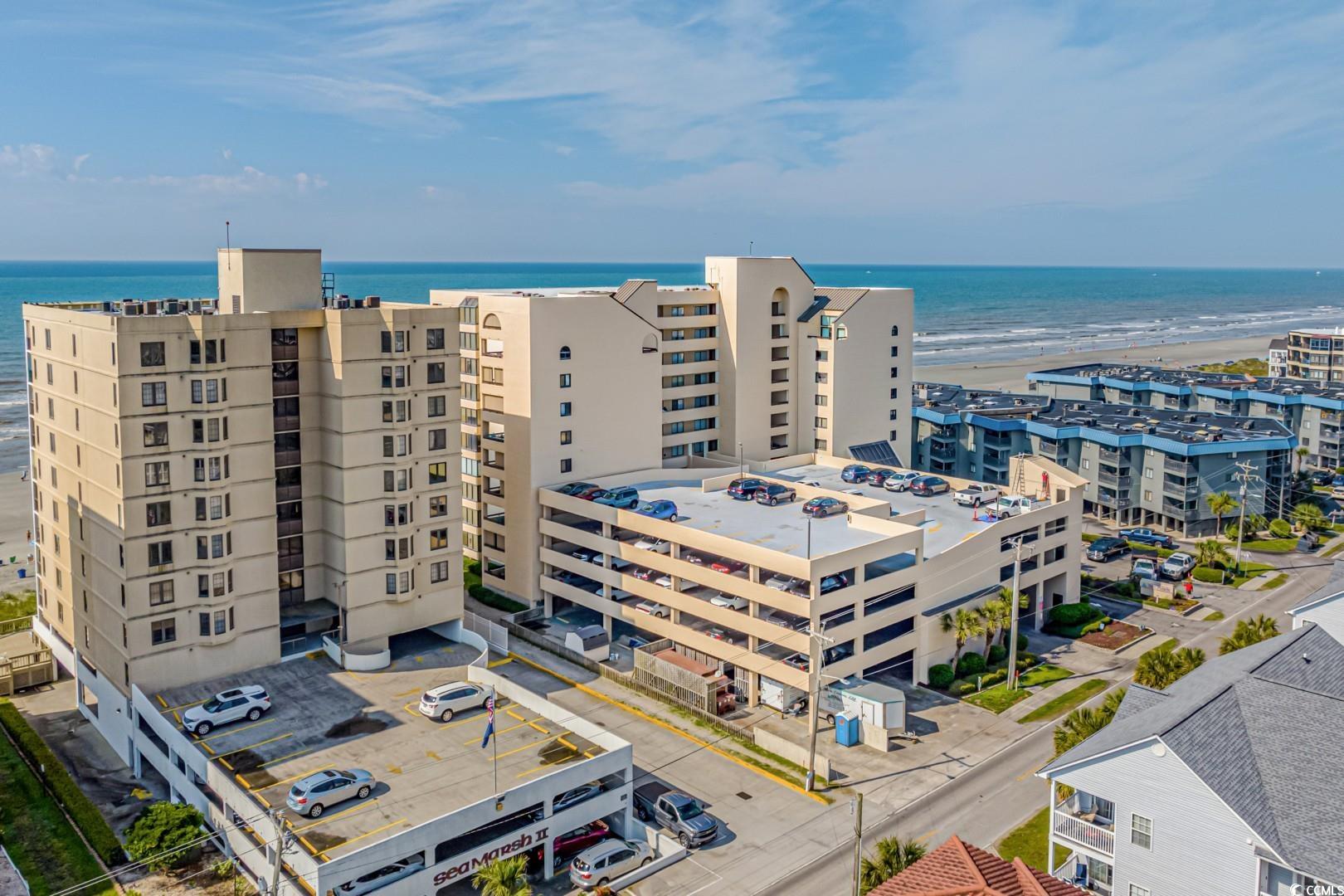 6100 N Ocean Blvd. #207, North Myrtle Beach, South Carolina image 32