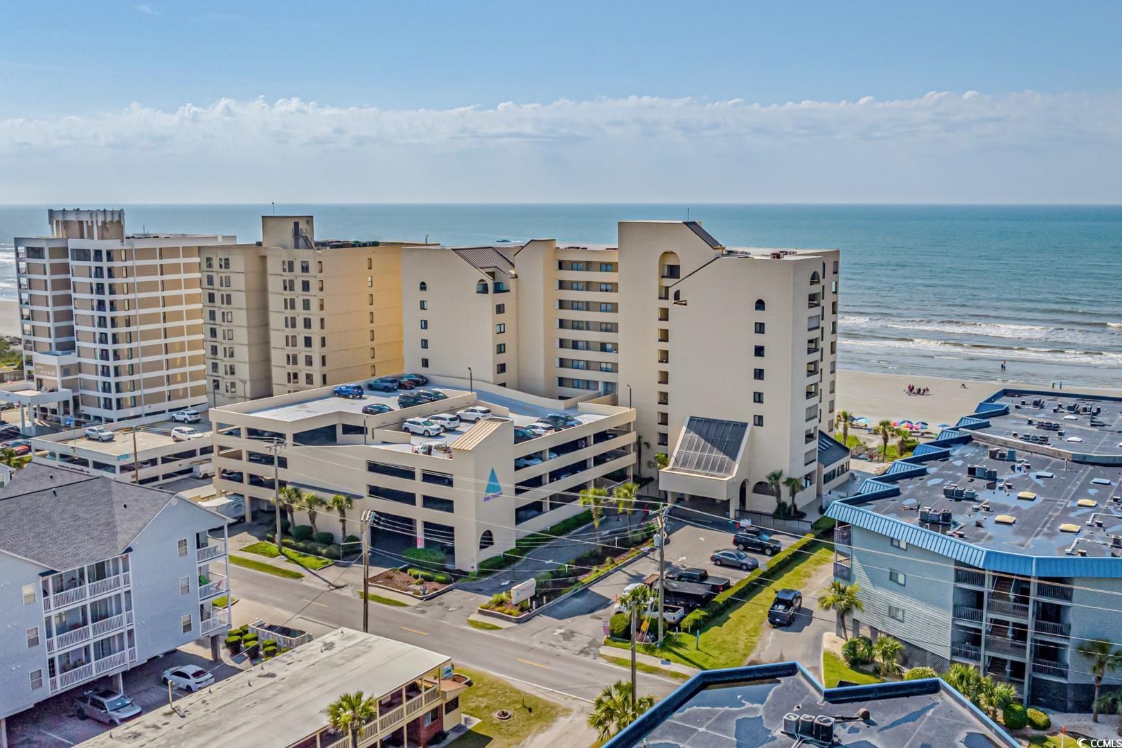 6100 N Ocean Blvd. #207, North Myrtle Beach, South Carolina image 33