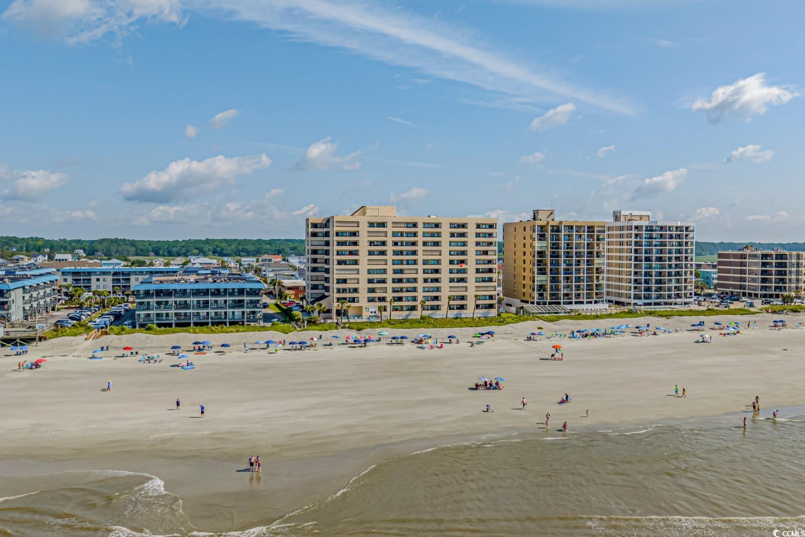 6100 N Ocean Blvd. #207, North Myrtle Beach, South Carolina image 36