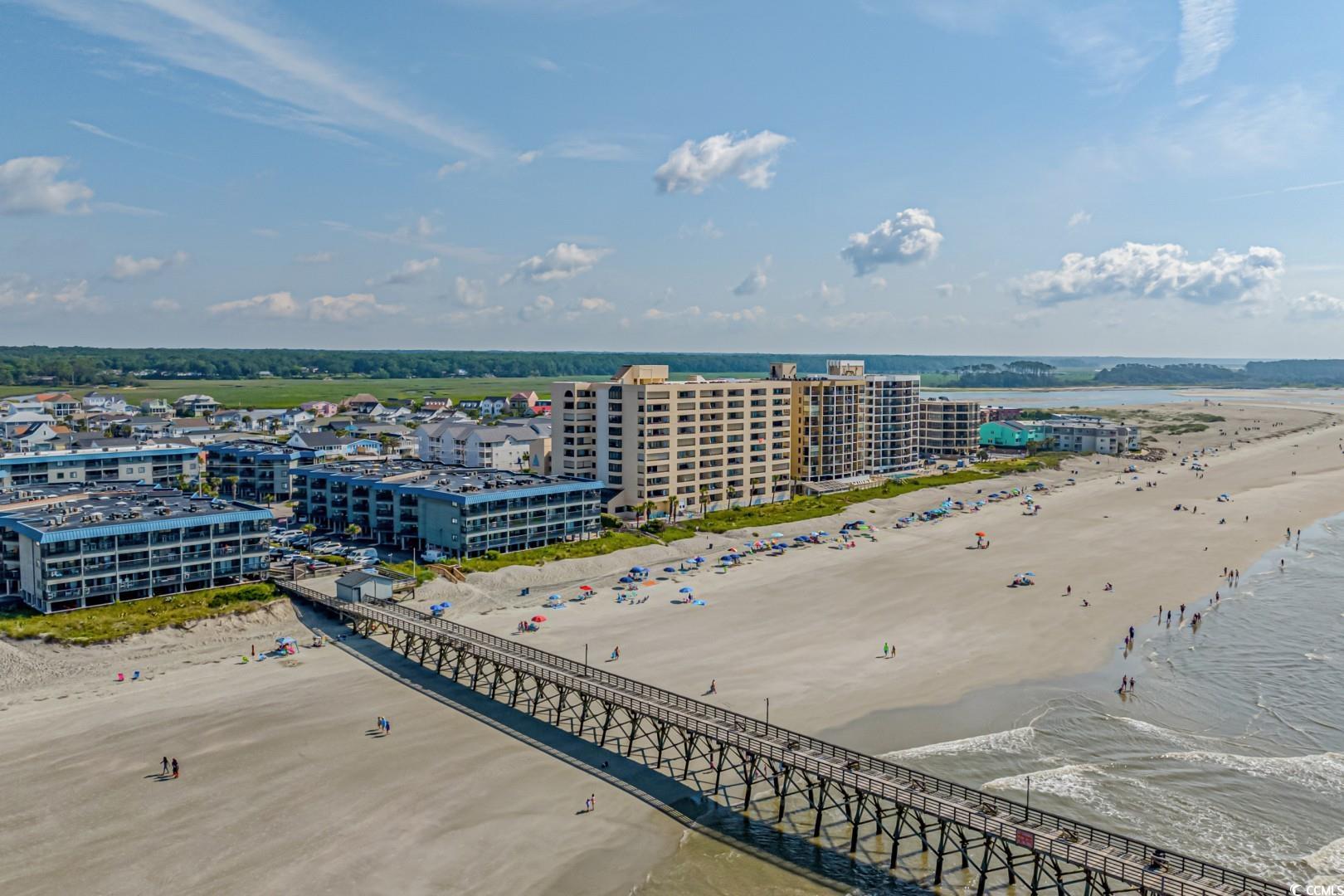 6100 N Ocean Blvd. #207, North Myrtle Beach, South Carolina image 38