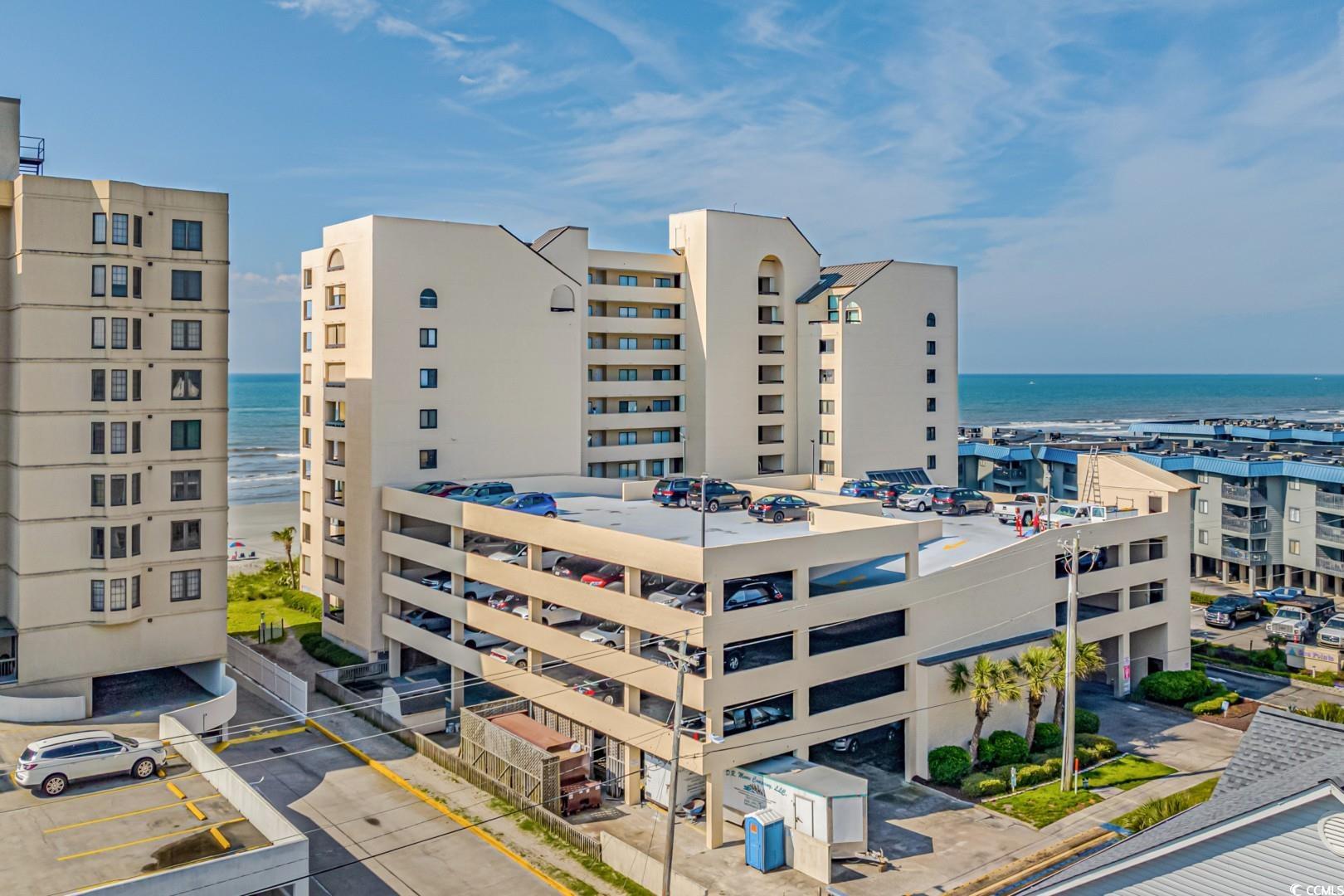 6100 N Ocean Blvd. #207, North Myrtle Beach, South Carolina image 40