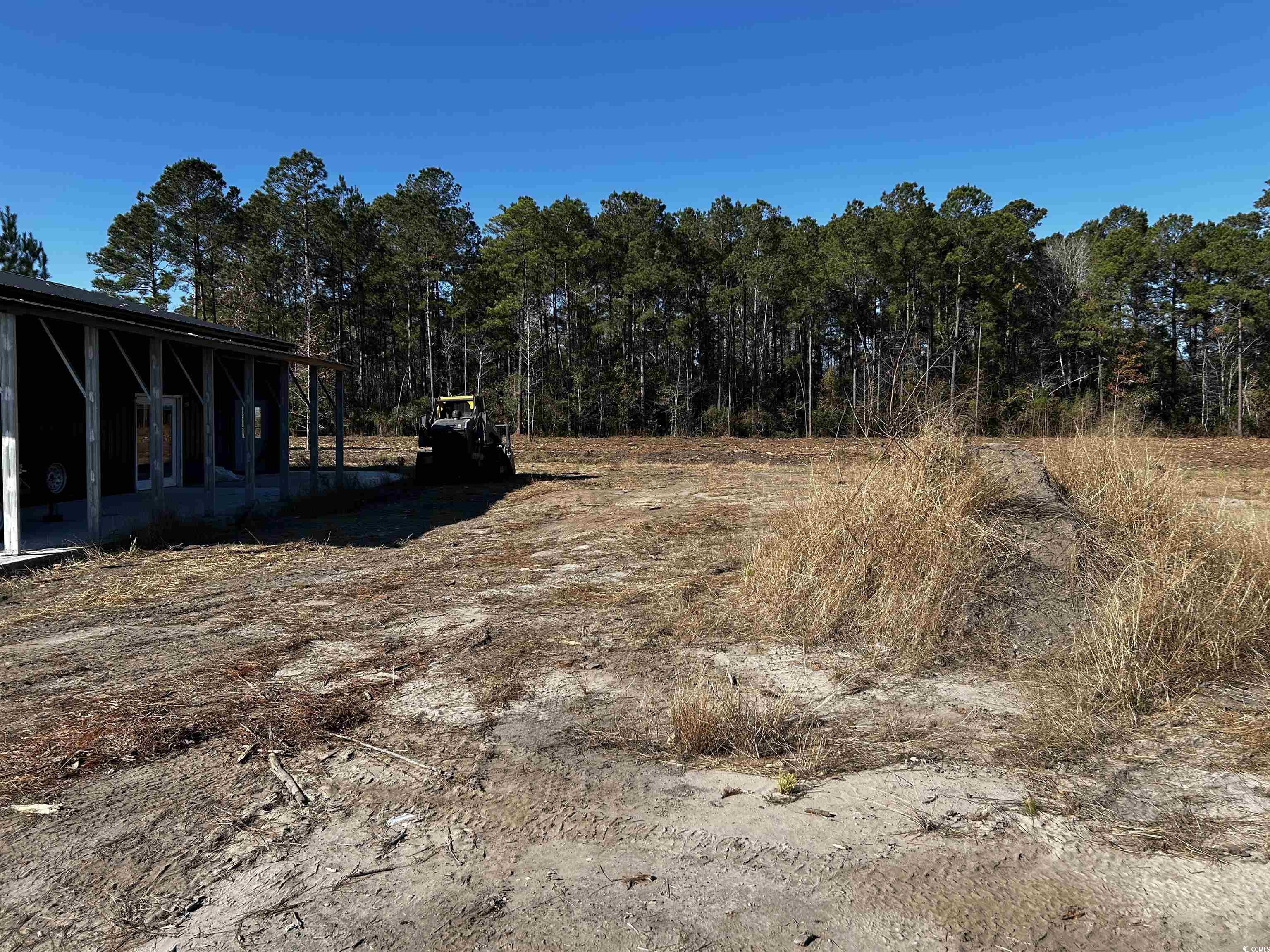 294 Sandy Bluff Rd., Green Sea, South Carolina image 15