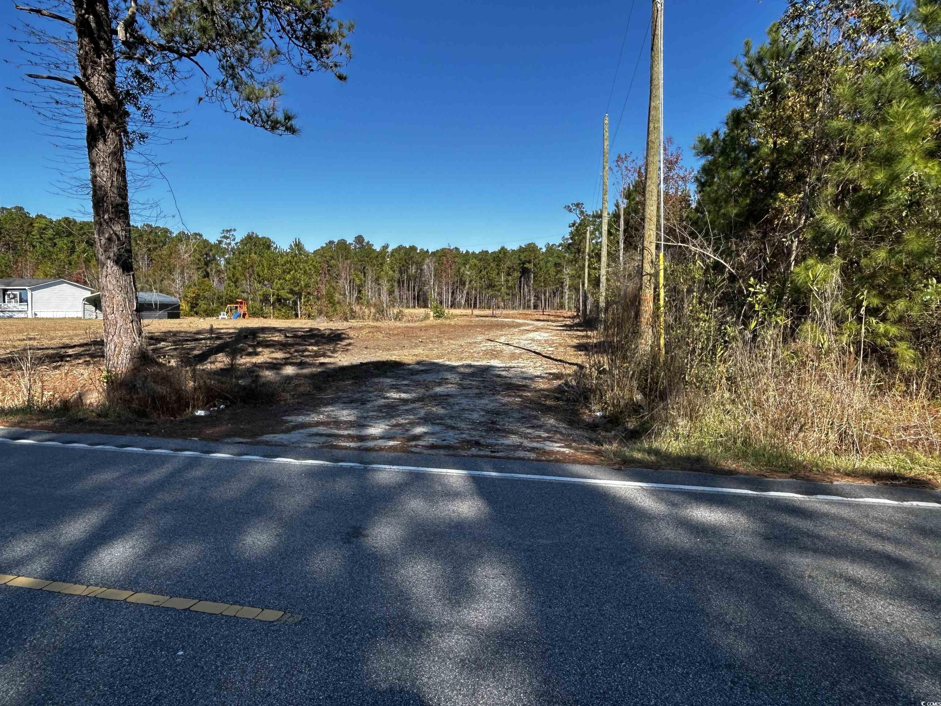 294 Sandy Bluff Rd., Green Sea, South Carolina image 7