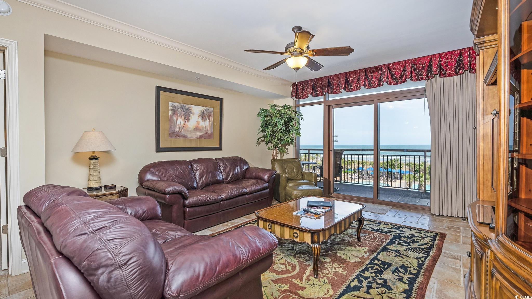 100 N Beach Dr. #418, North Myrtle Beach, South Carolina image 16