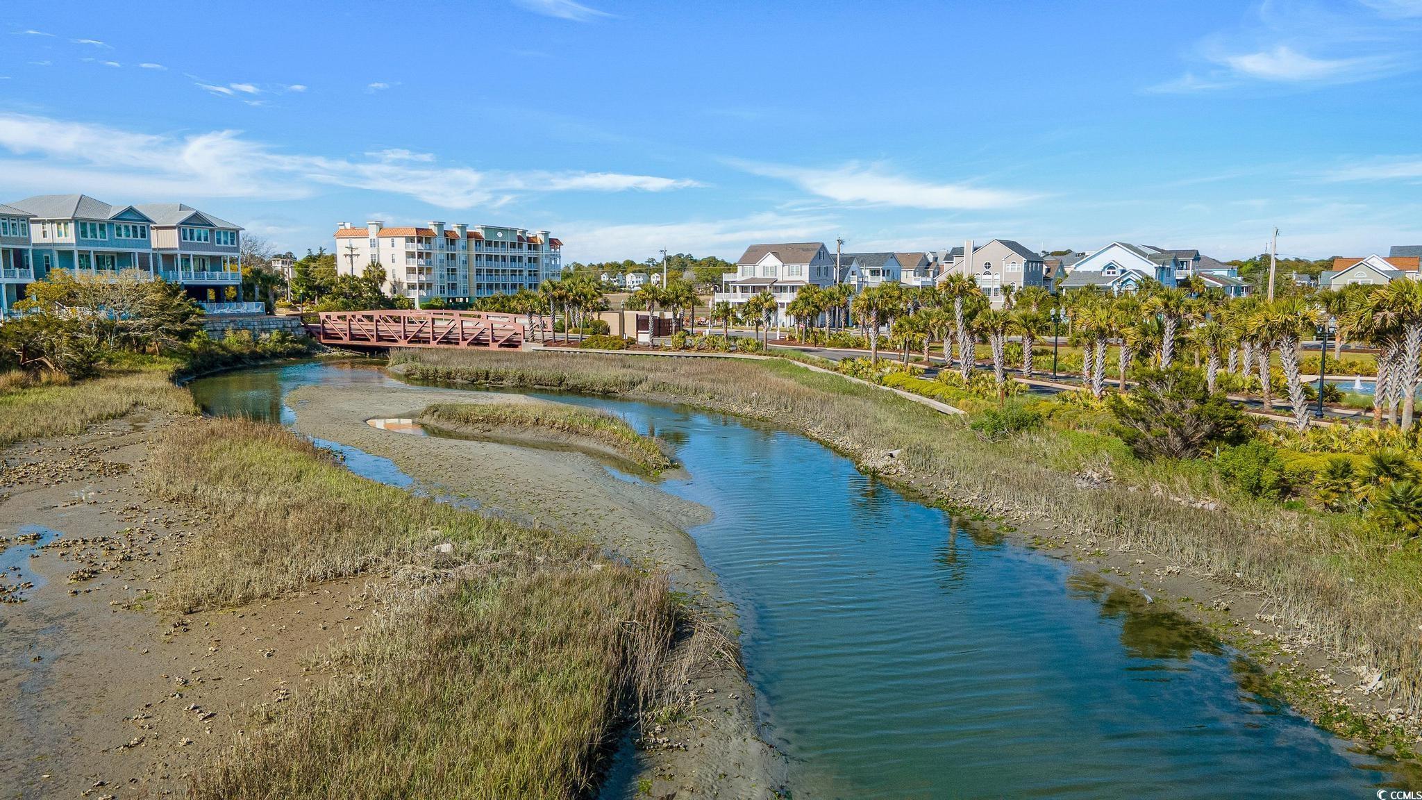 100 N Beach Dr. #418, North Myrtle Beach, South Carolina image 38