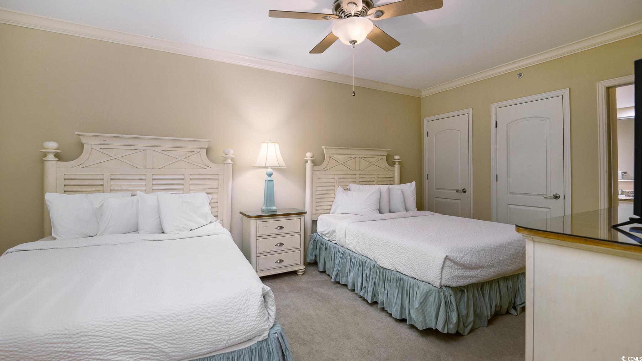 100 N Beach Dr. #418, North Myrtle Beach, South Carolina image 7