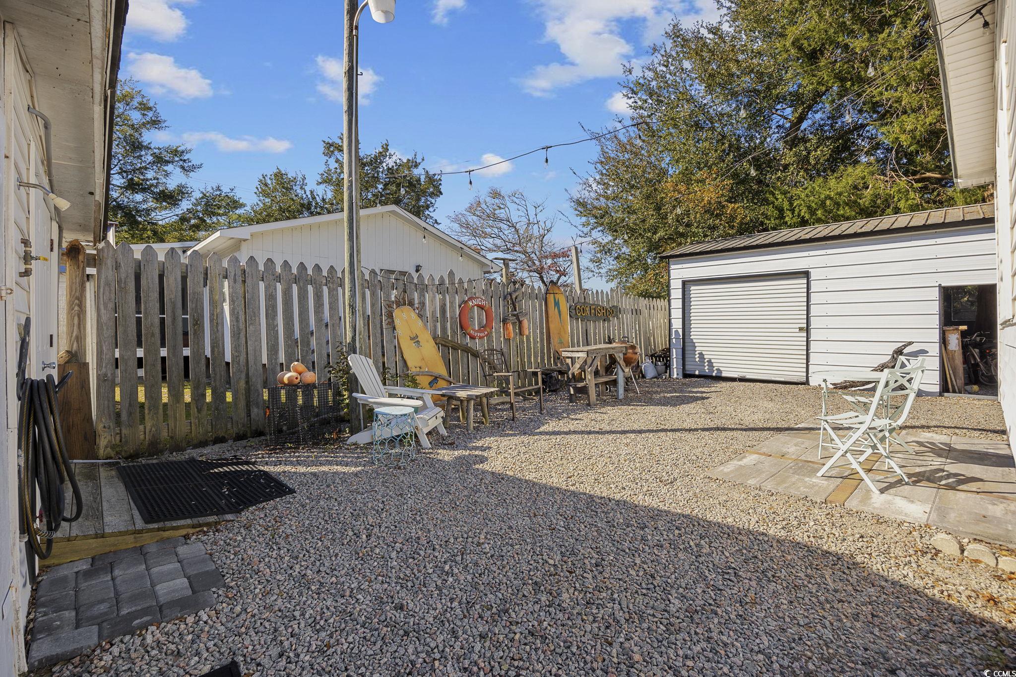 817 Wayne St., North Myrtle Beach, South Carolina image 32