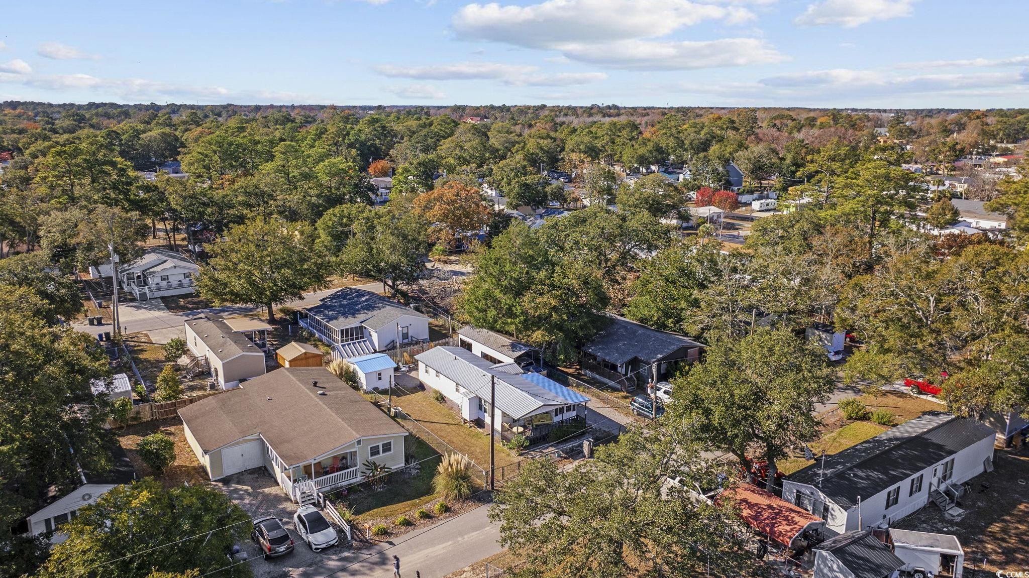 817 Wayne St., North Myrtle Beach, South Carolina image 40