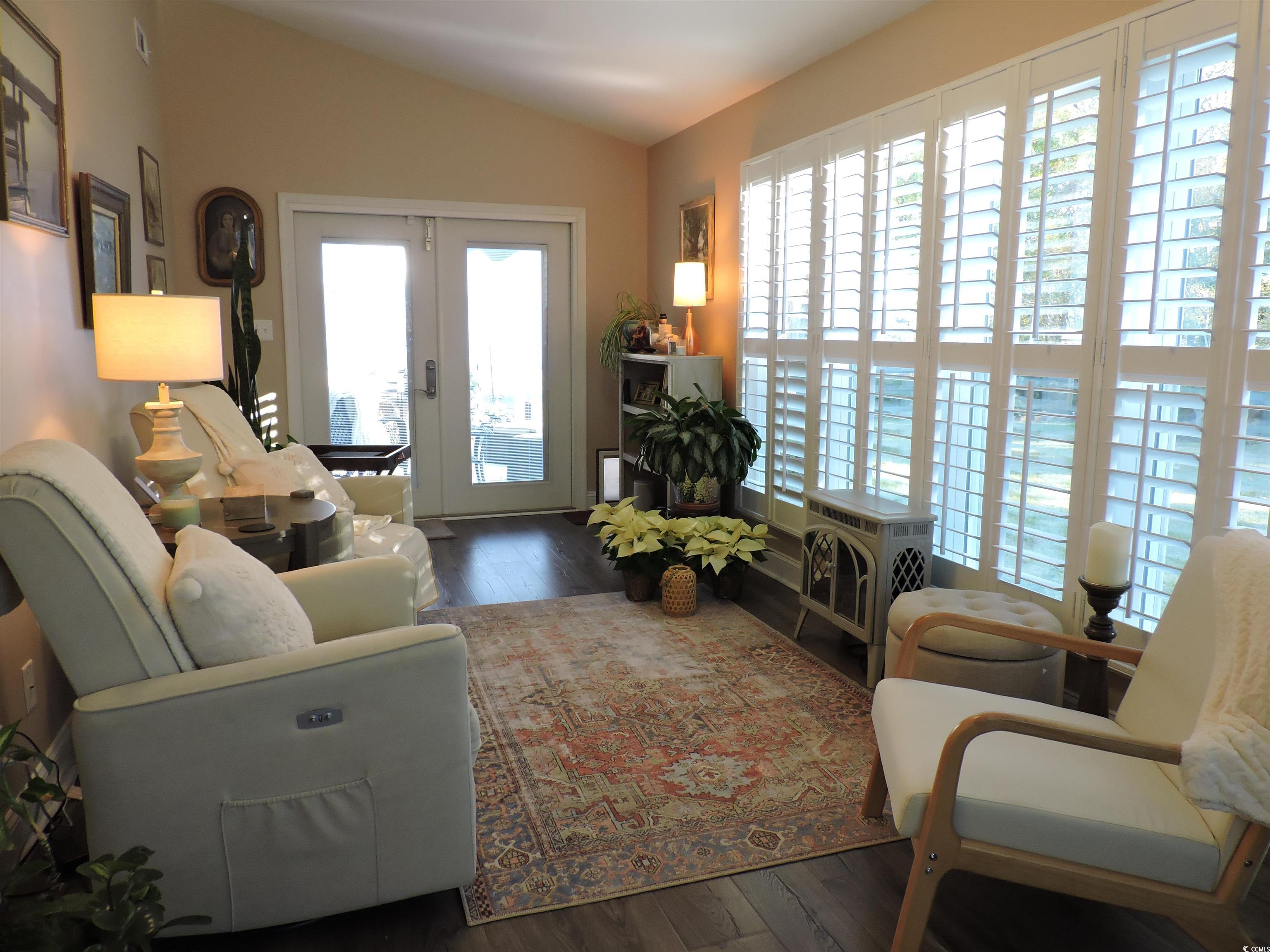 1605 Wood Thrush Dr., Murrells Inlet, South Carolina image 20