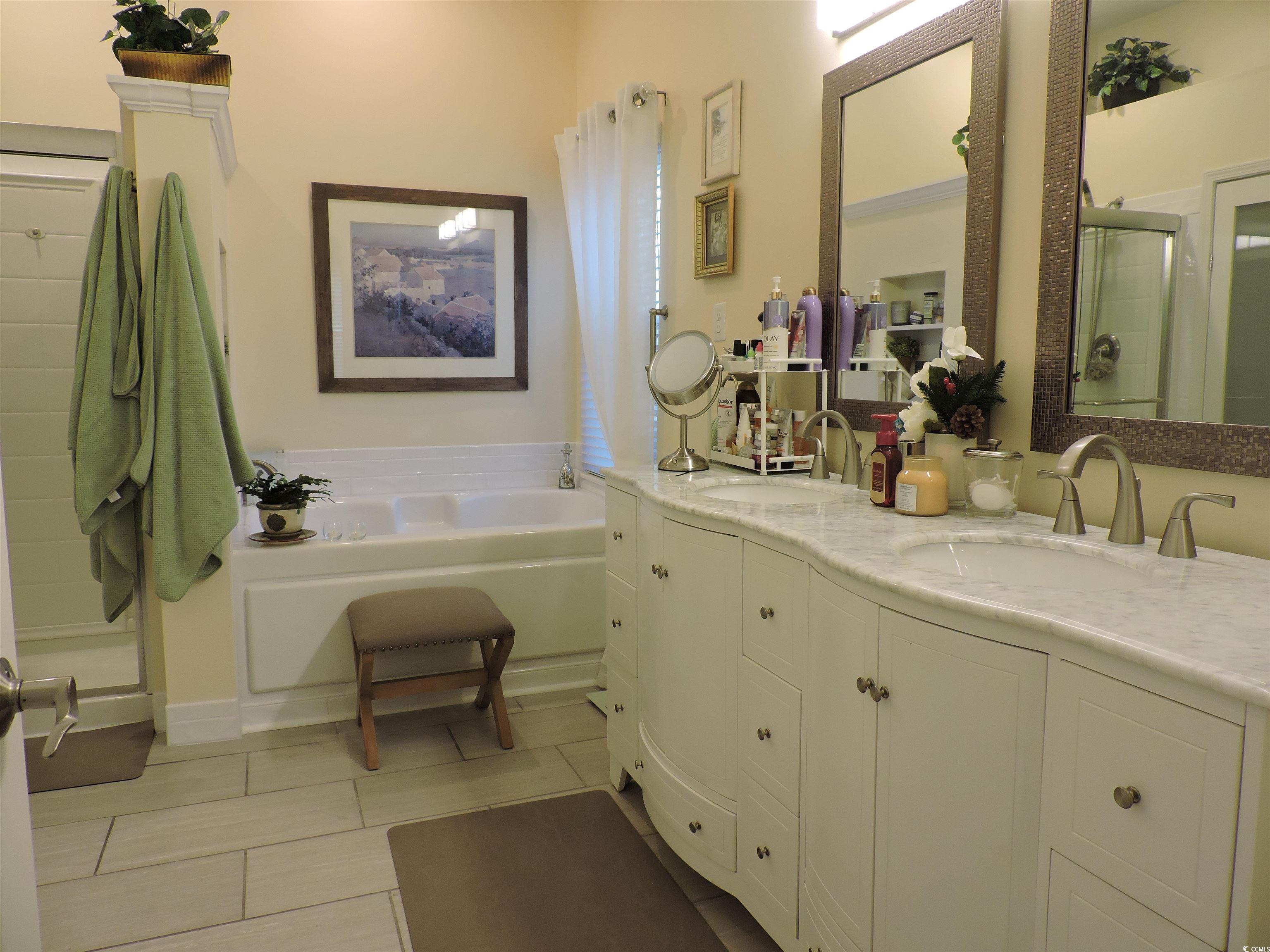 1605 Wood Thrush Dr., Murrells Inlet, South Carolina image 28