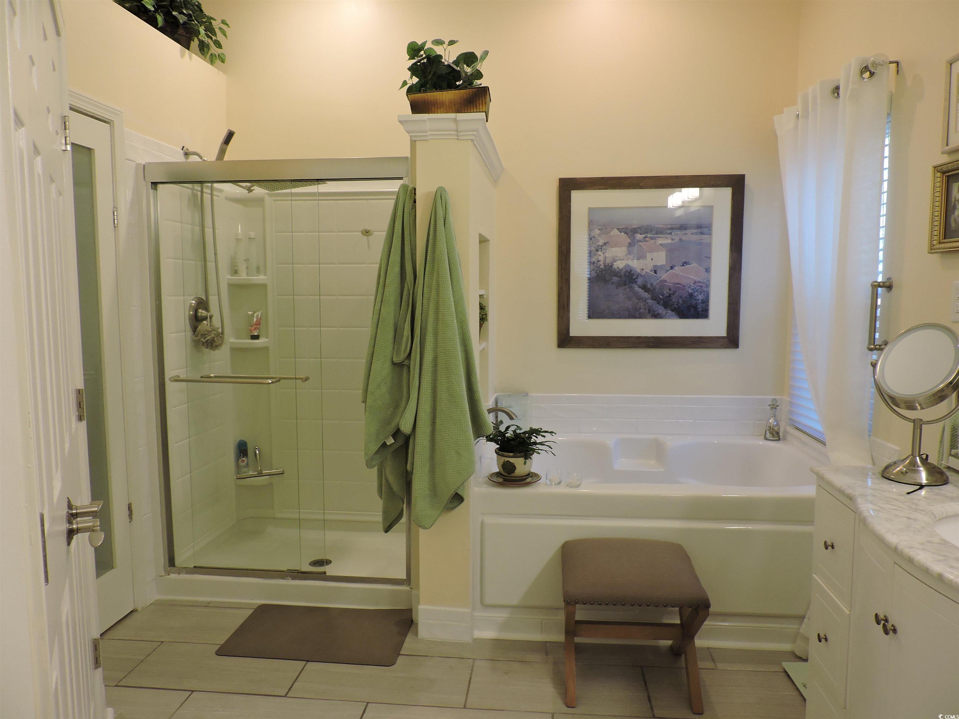 1605 Wood Thrush Dr., Murrells Inlet, South Carolina image 29