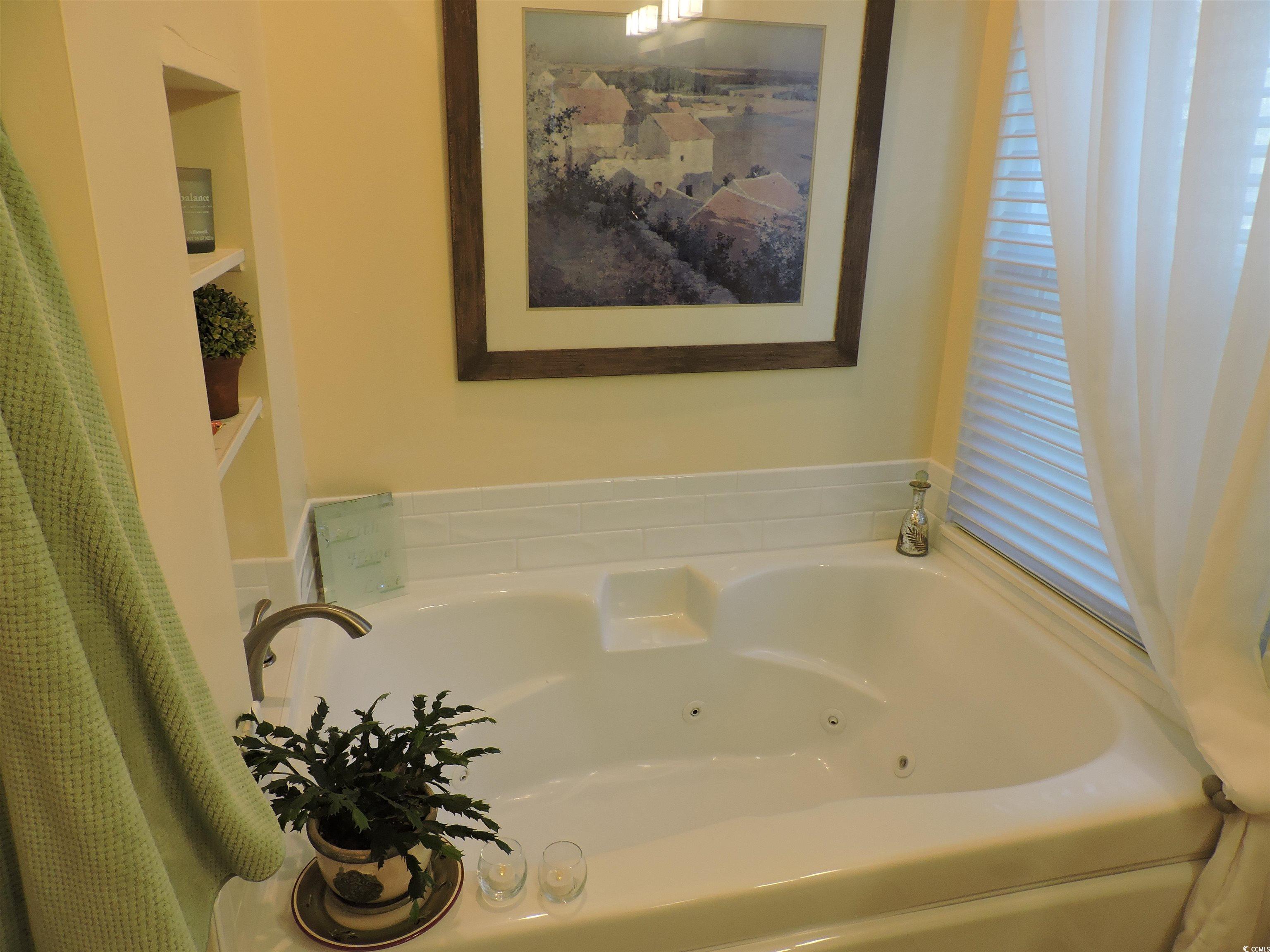 1605 Wood Thrush Dr., Murrells Inlet, South Carolina image 30