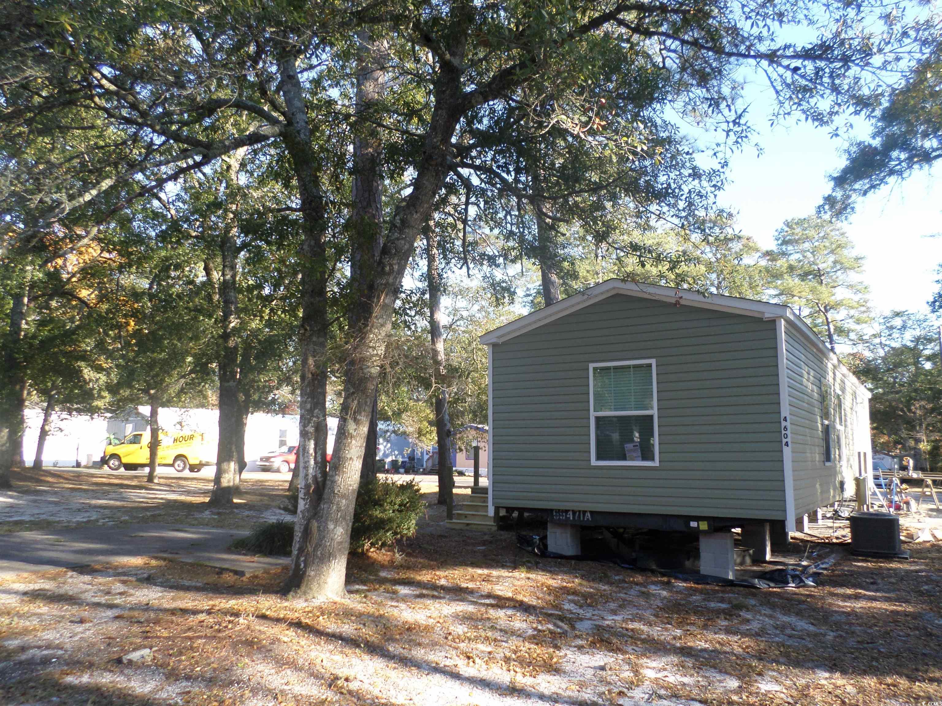 4604 Curlew St., North Myrtle Beach, South Carolina image 8