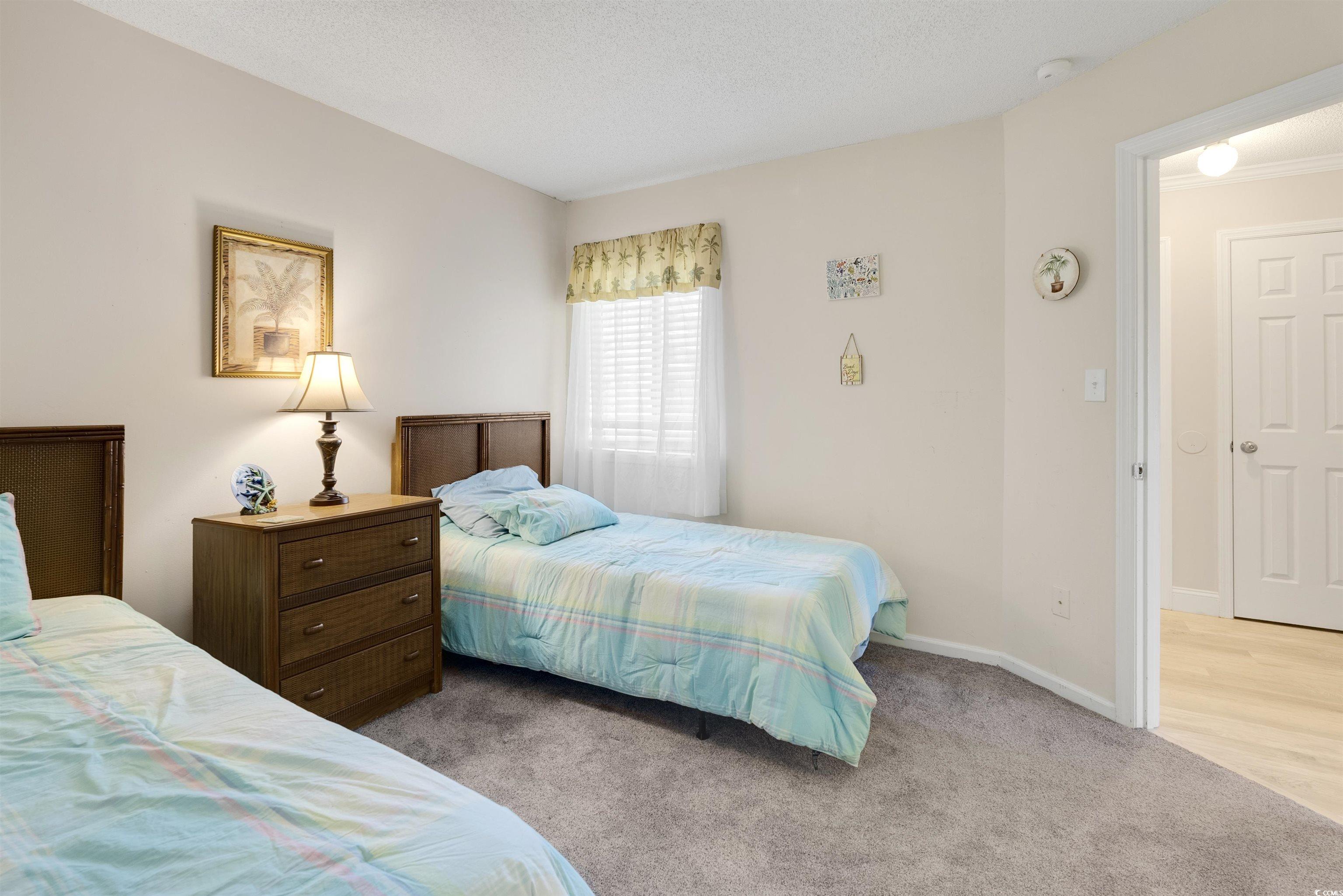 1101 Possum Trot Rd. #A103, North Myrtle Beach, South Carolina image 30